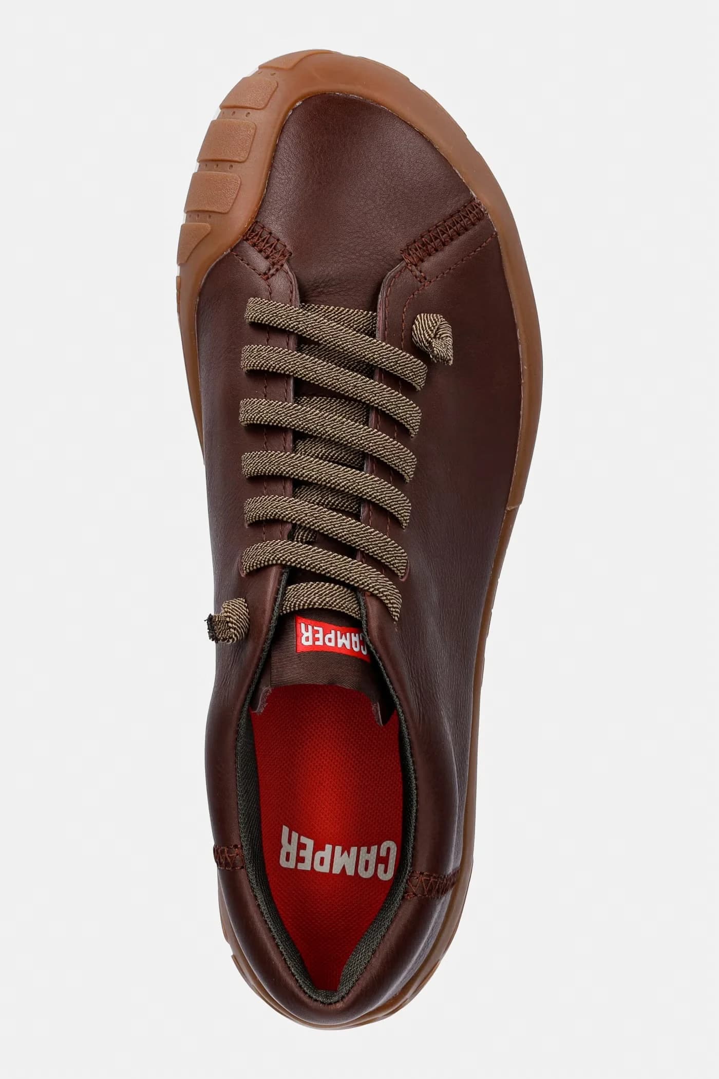 кроссовки Peu Path+ - фото 4