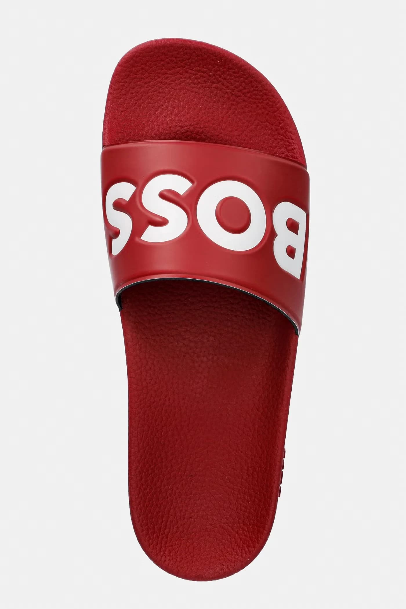 шлепанцы Aryeh - фото 4