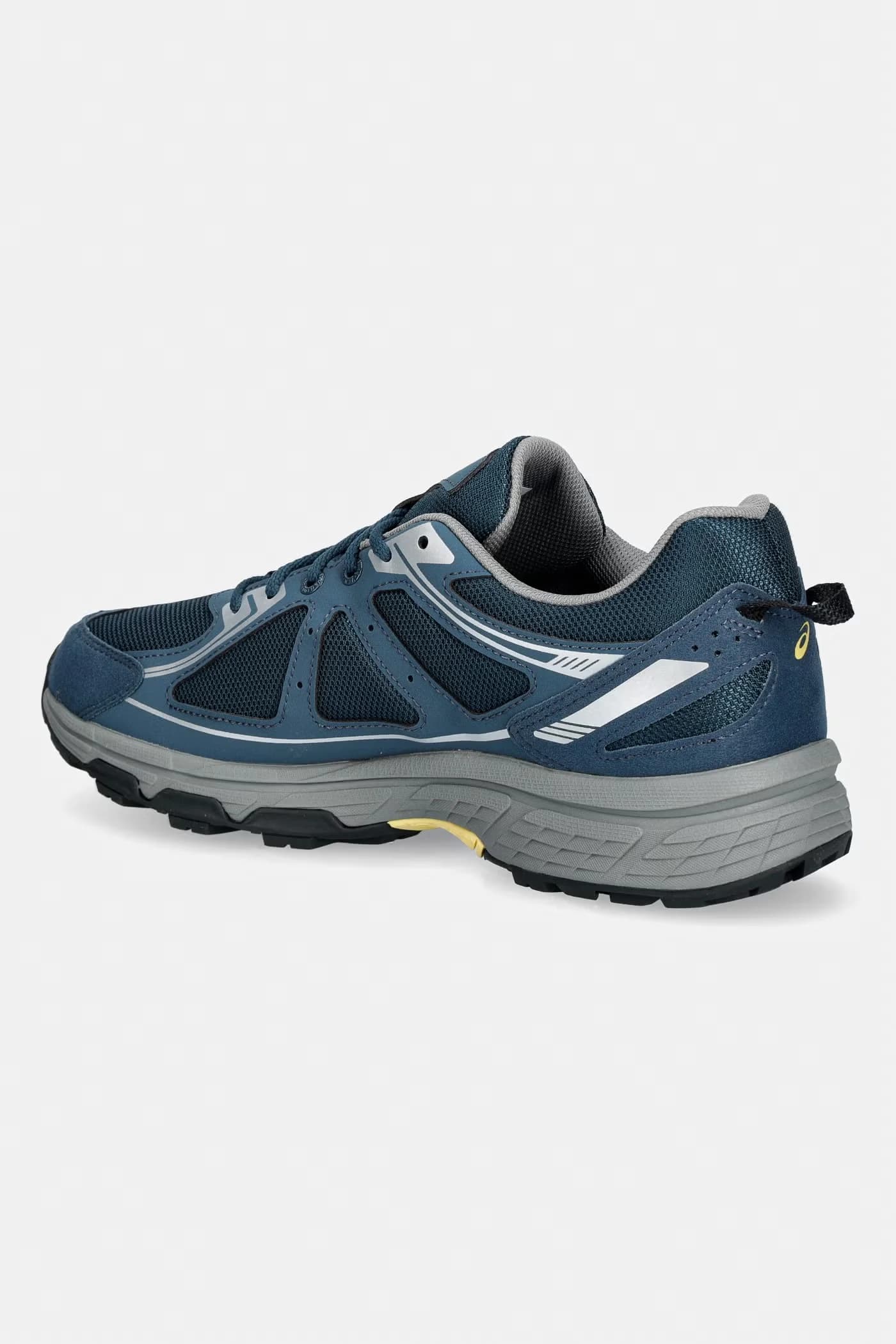 кроссовки GEL-VENTURE 6 - фото 3