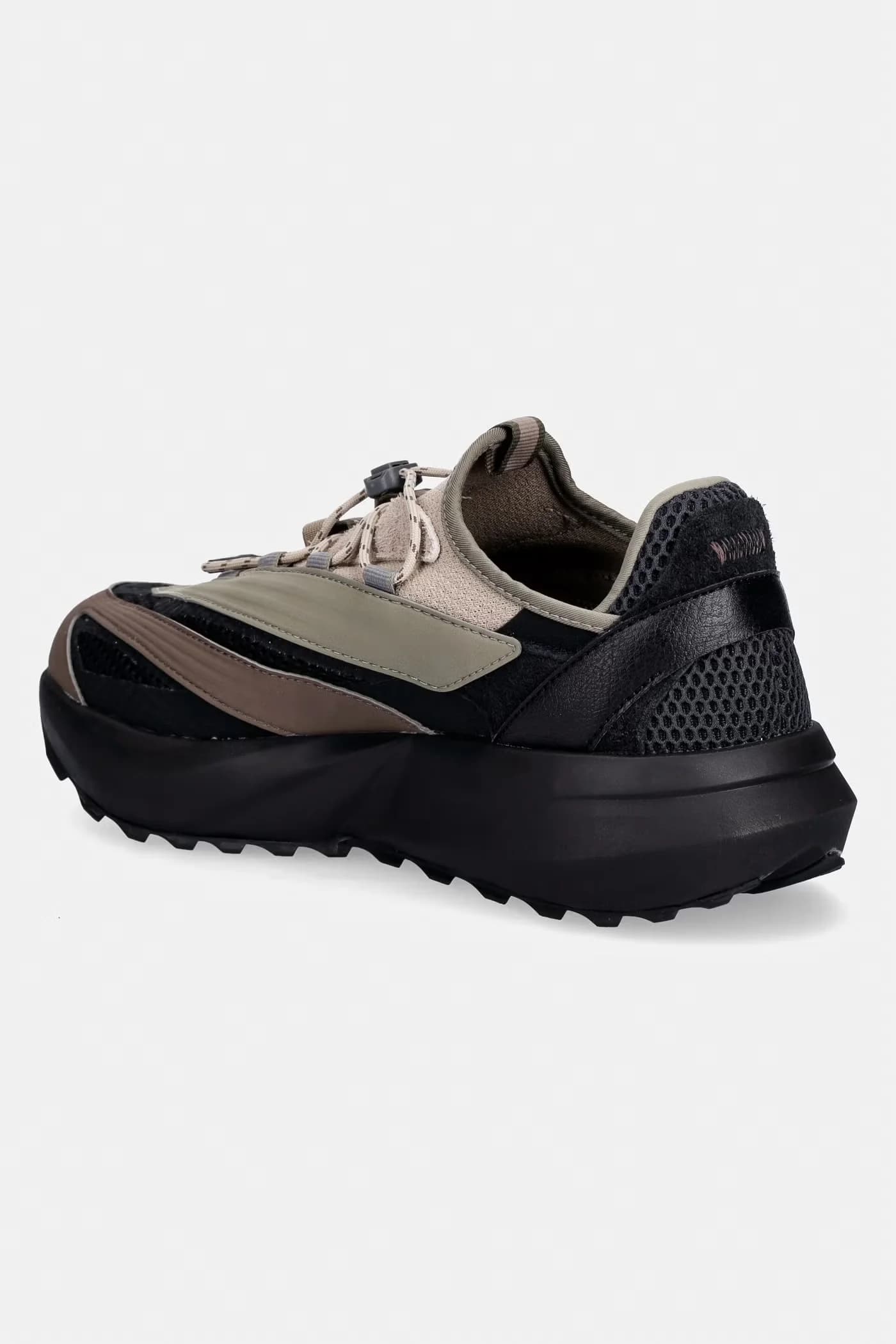 кроссовки Lightblaze - фото 3