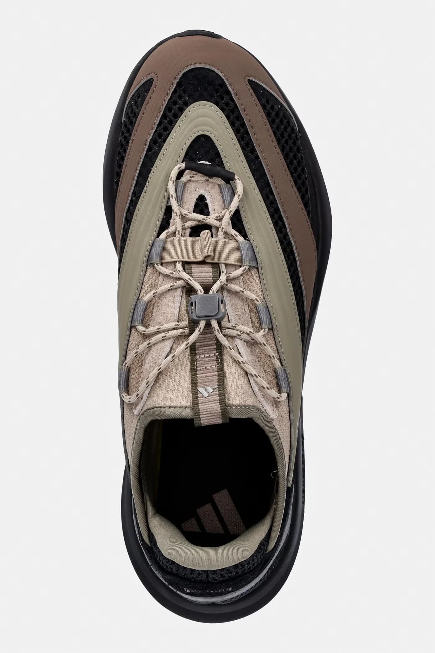 кроссовки Lightblaze - фото 4