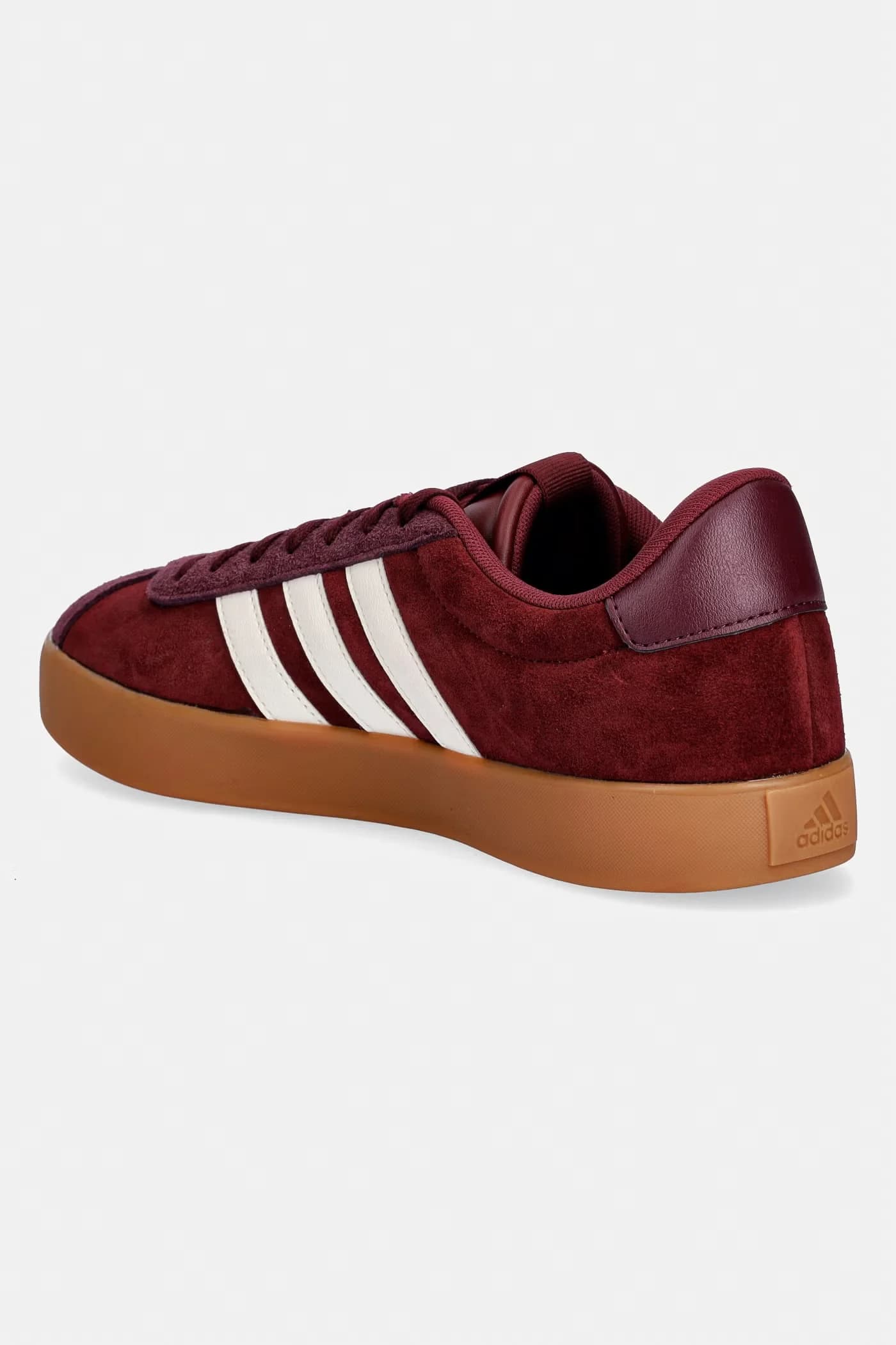 кроссовки VL Court 3.0 - фото 3