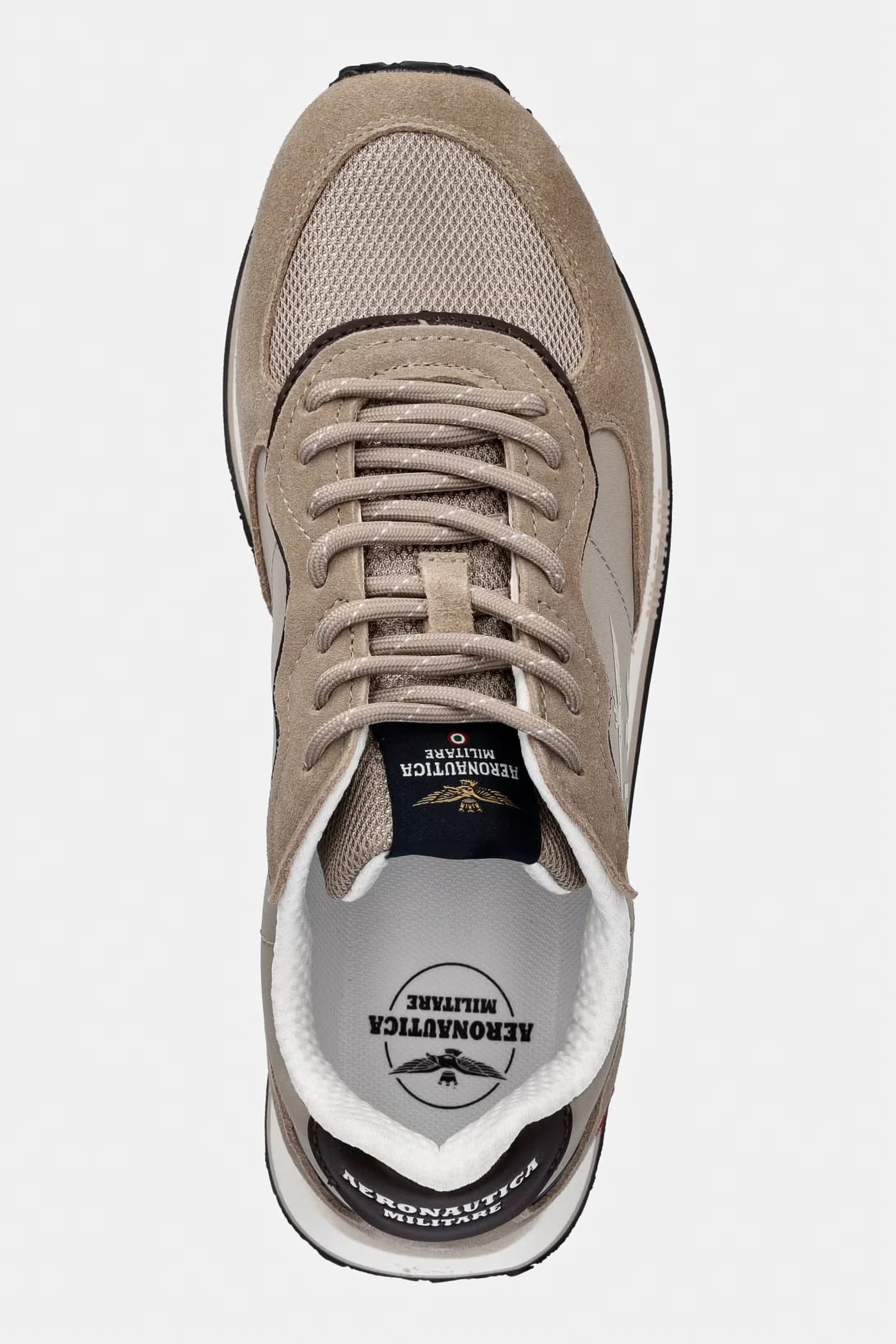 Кроссовки Кроссовки - фото 4