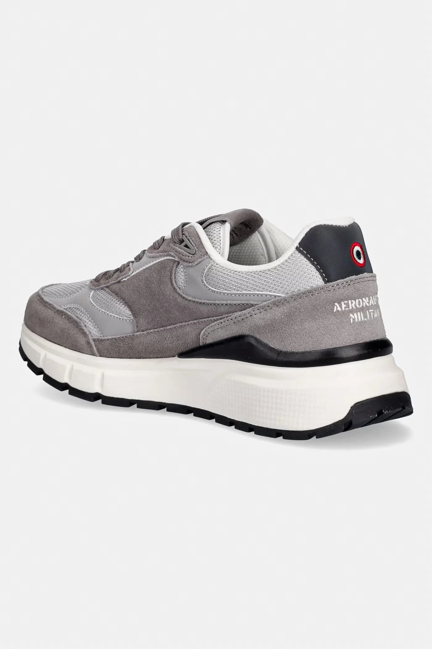 Кроссовки Кроссовки - фото 3