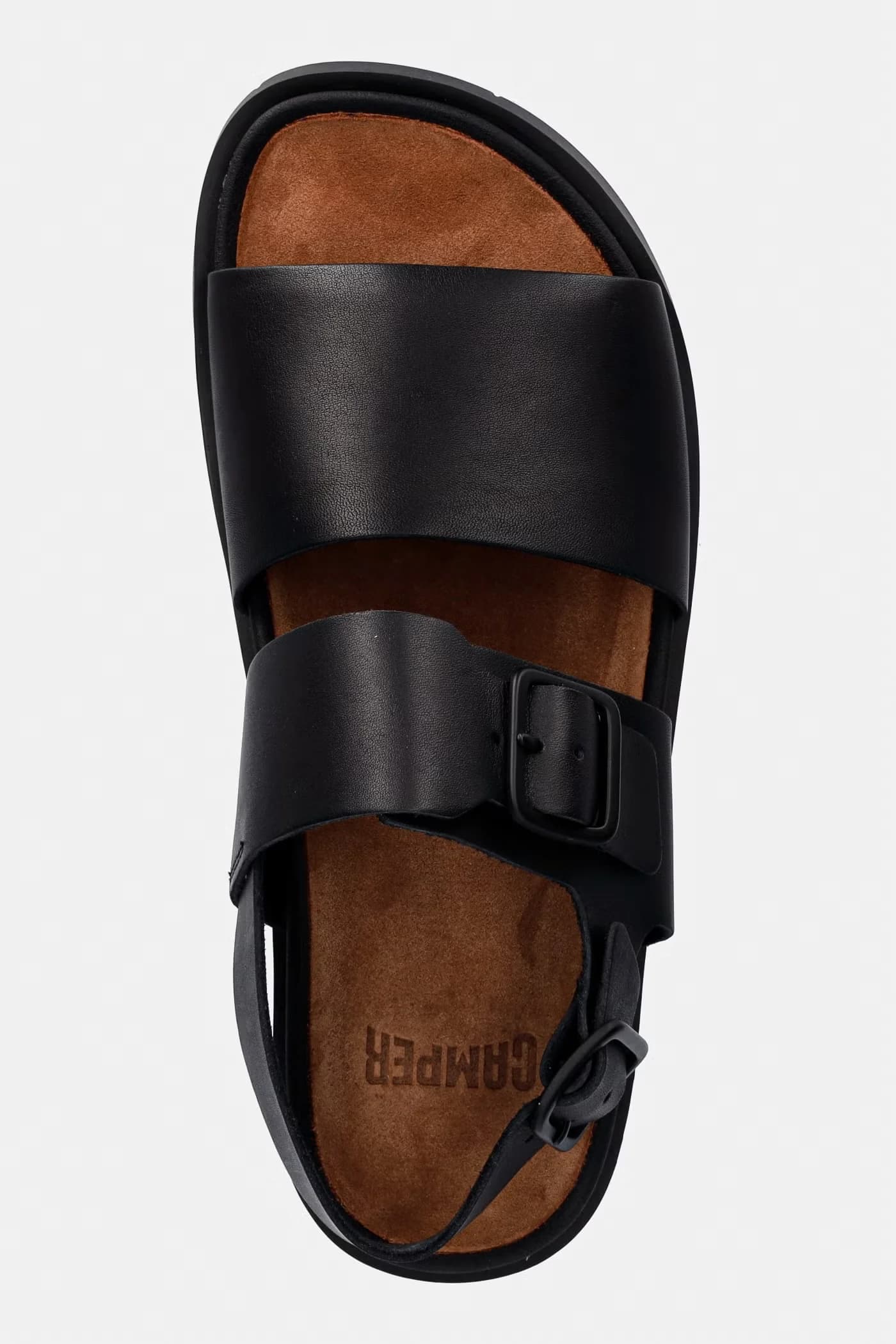 сандалии Lluc Sandal - фото 4