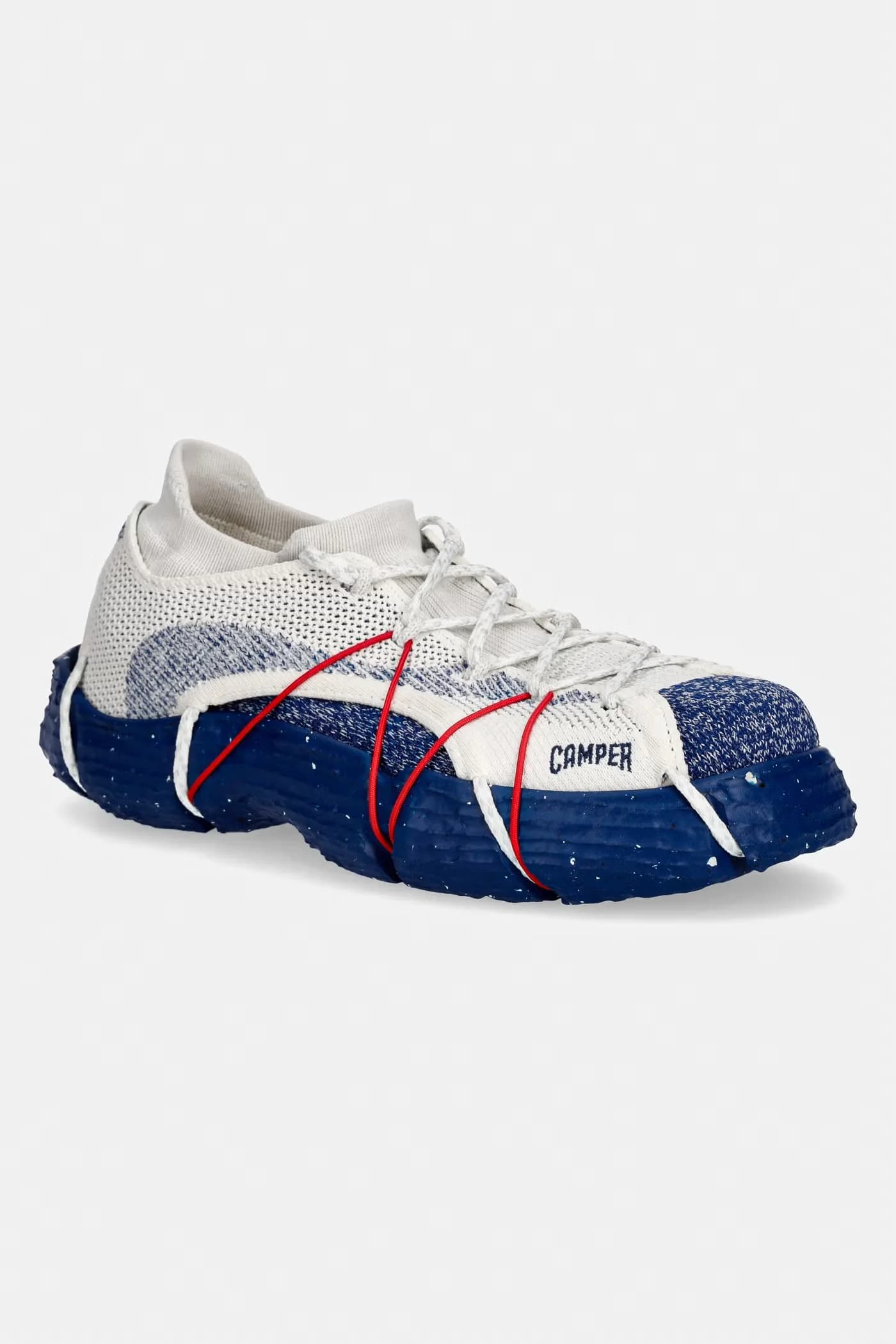 Кроссовки года