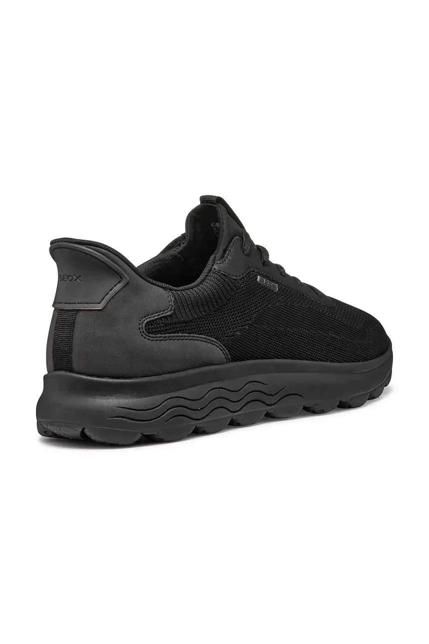 кроссовки U SPHERICA PLUS Fast In - фото 3