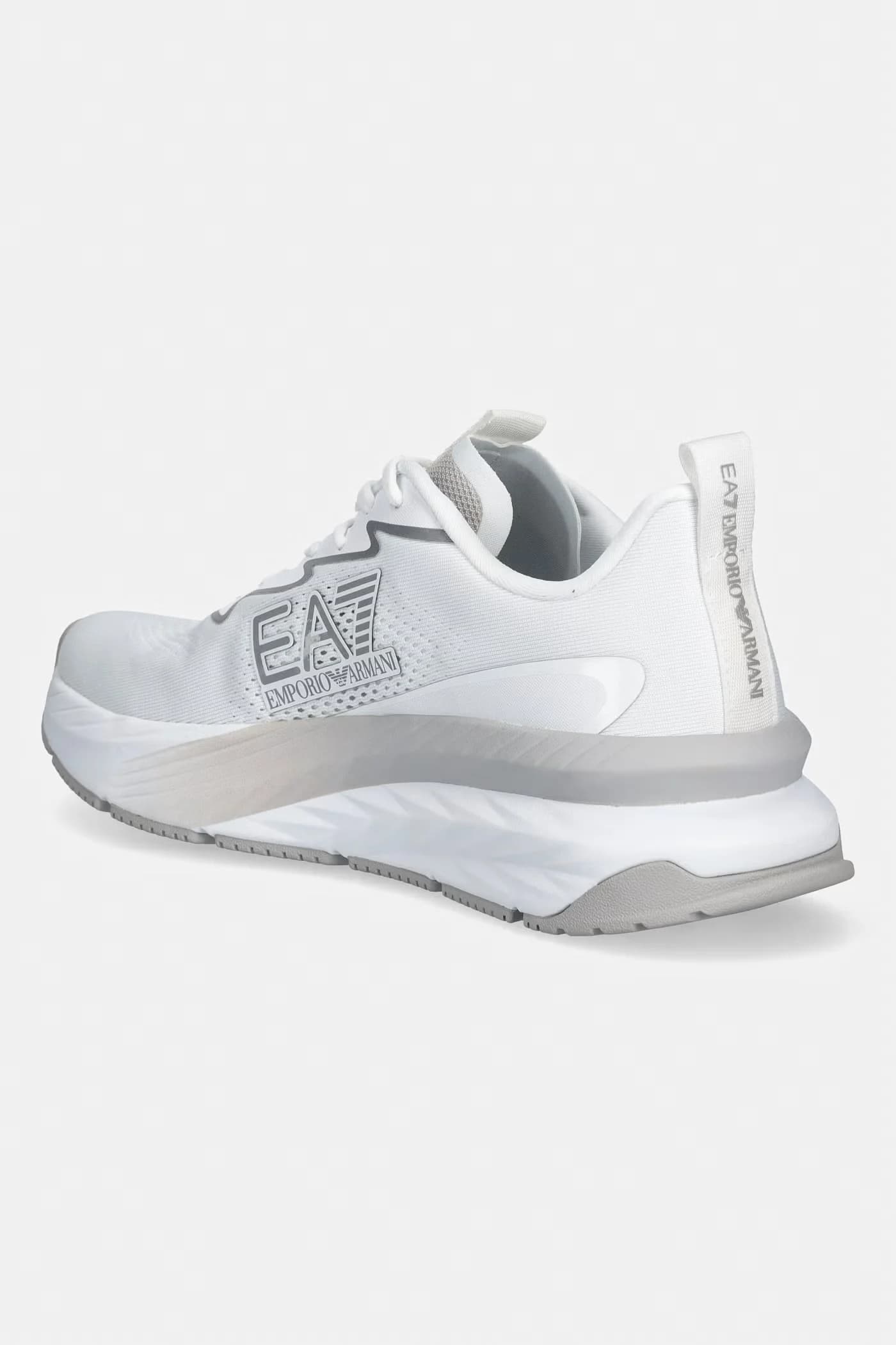 Кроссовки - фото 3