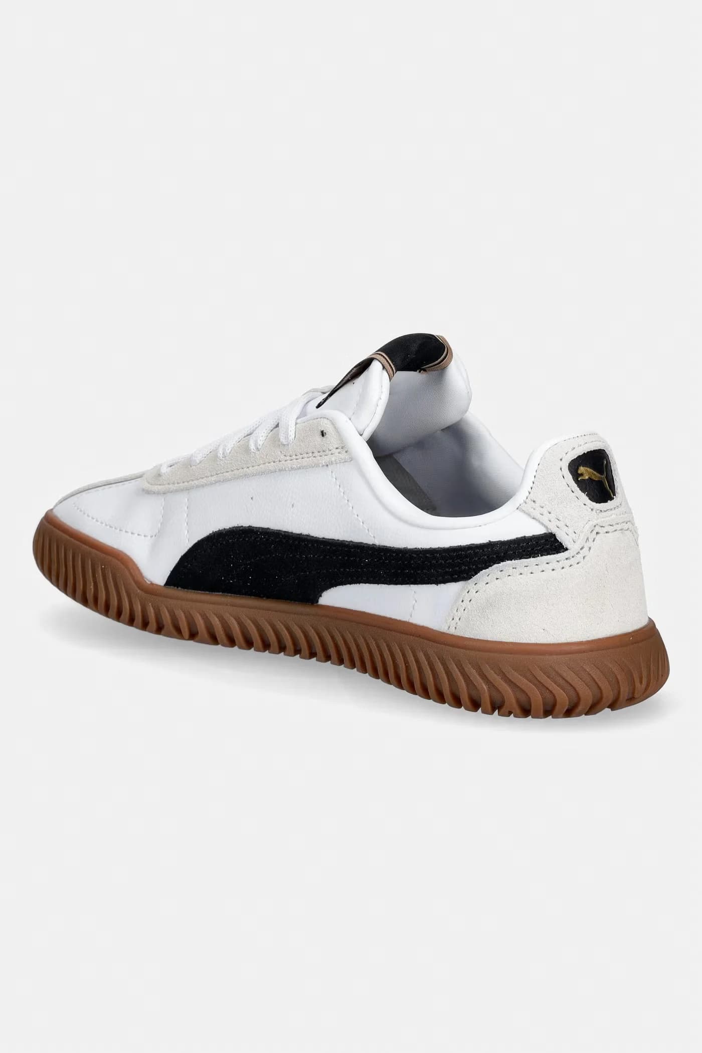 кроссовки Club Kayzer - фото 3