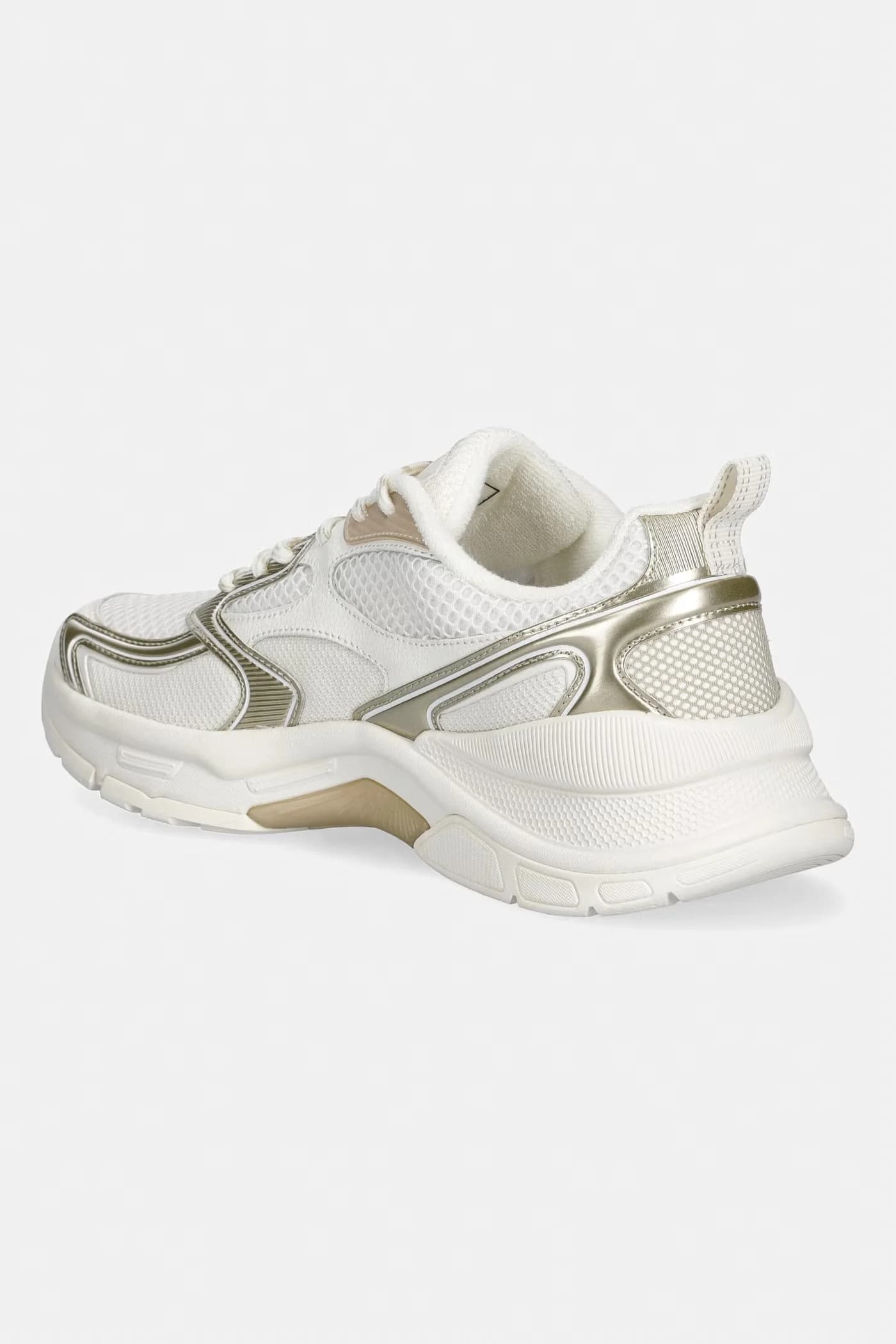 Кроссовки - фото 3