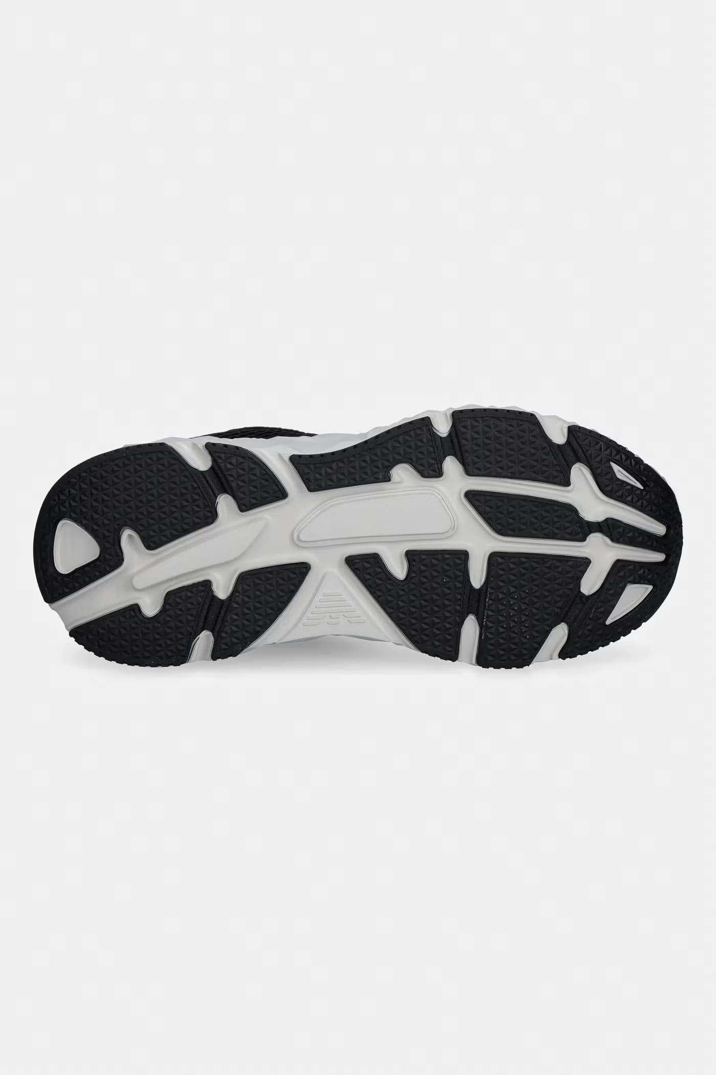 Кроссовки - фото 5