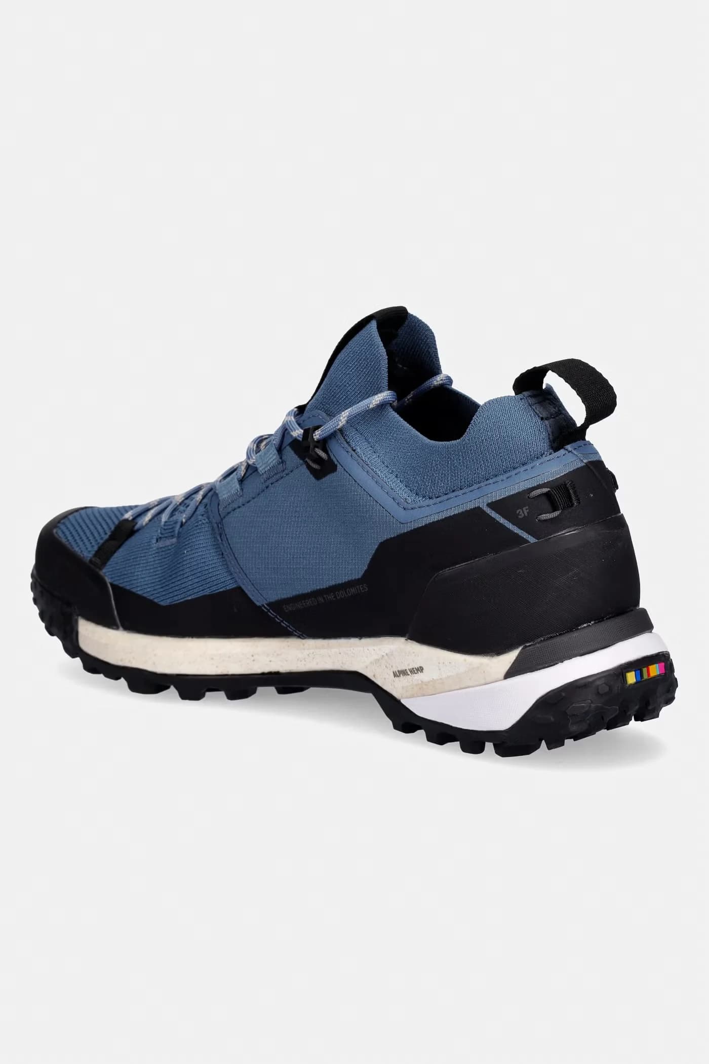 Обувь - фото 3