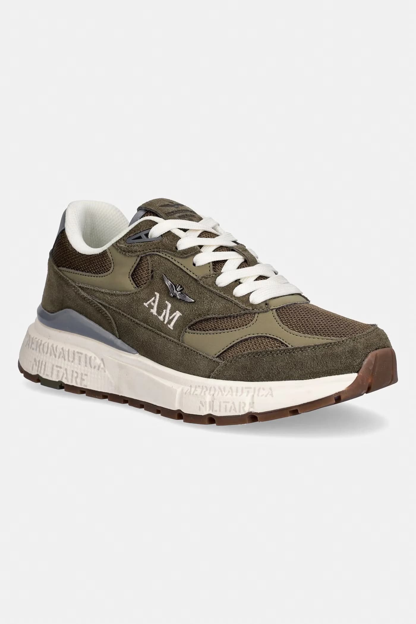 Кроссовки Кроссовки