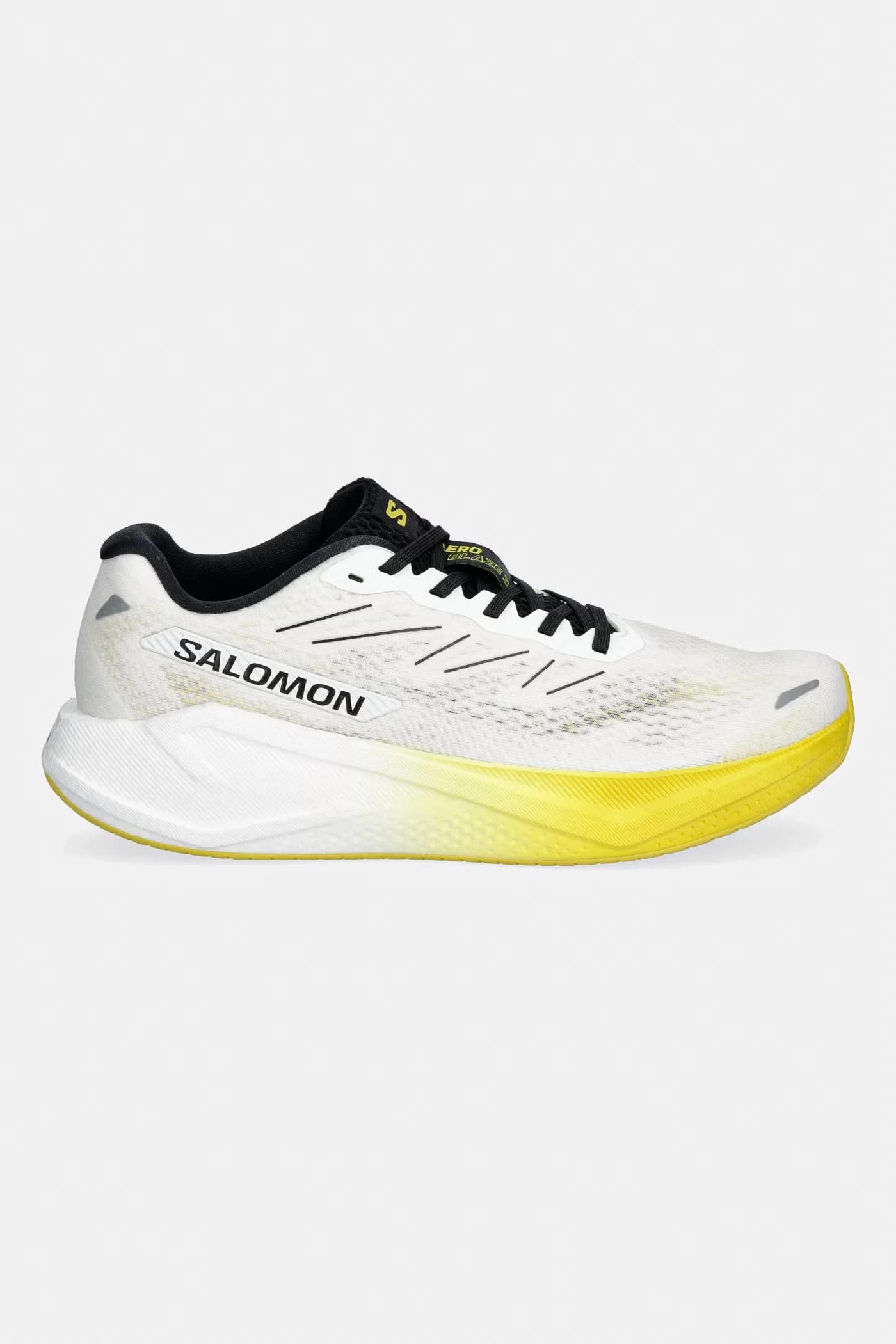 кроссовки AERO BLAZE 3 - фото 2