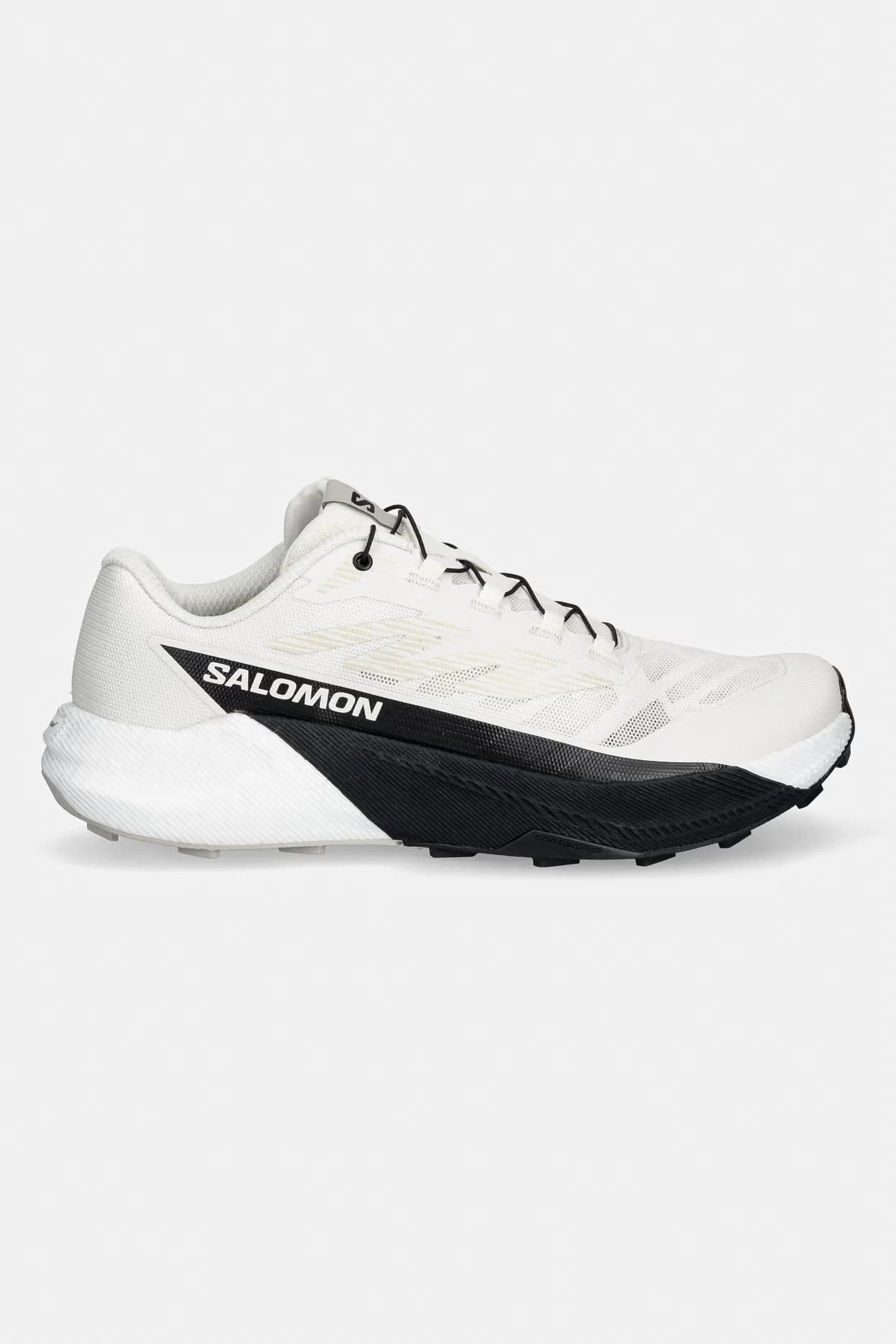 ПУЛЬСАР кроссовки - фото 2