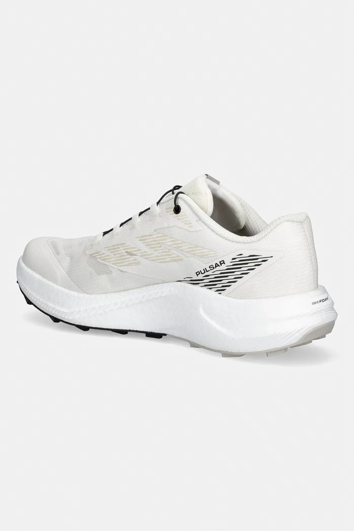 ПУЛЬСАР кроссовки - фото 3