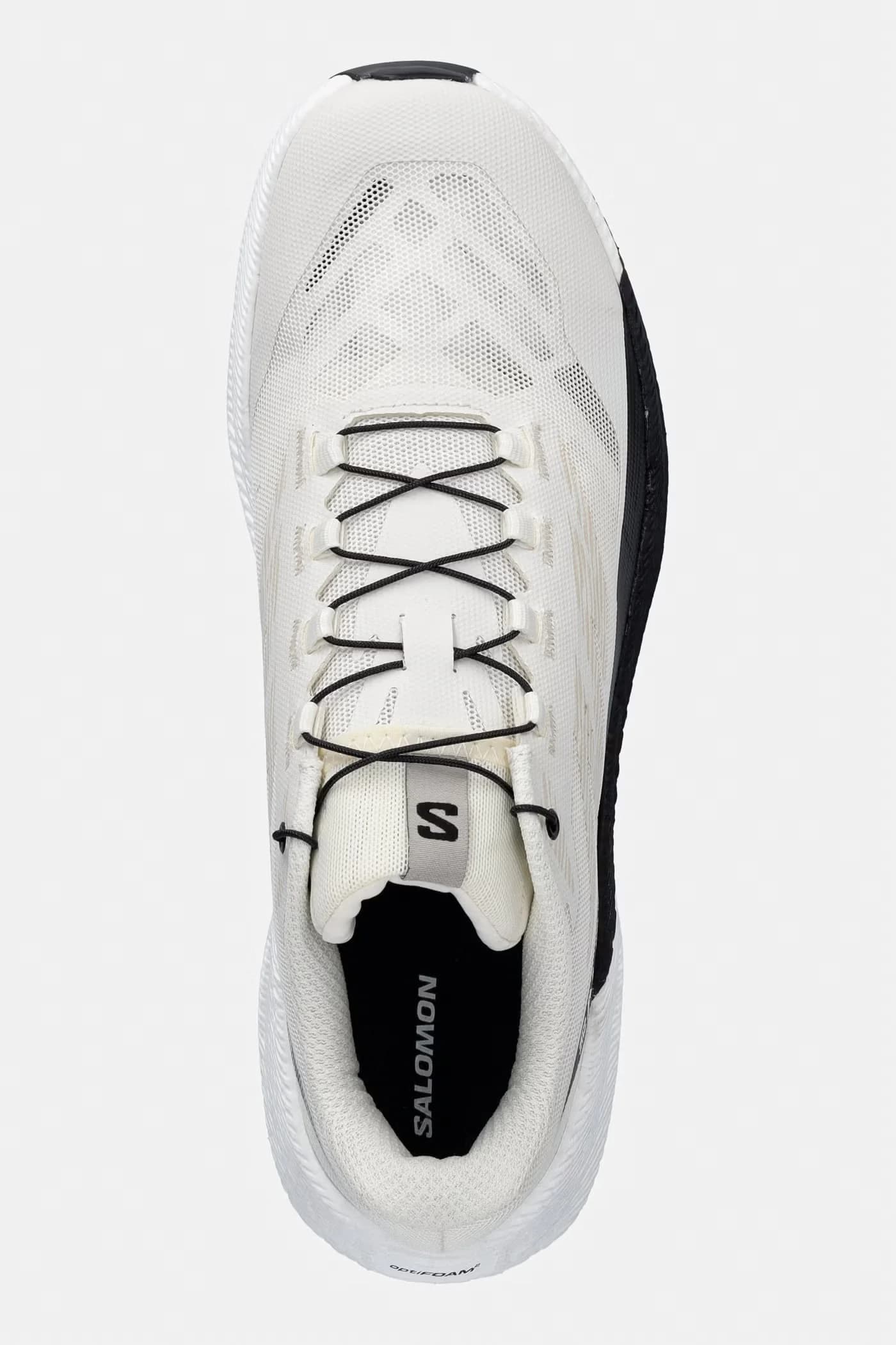 ПУЛЬСАР кроссовки - фото 4