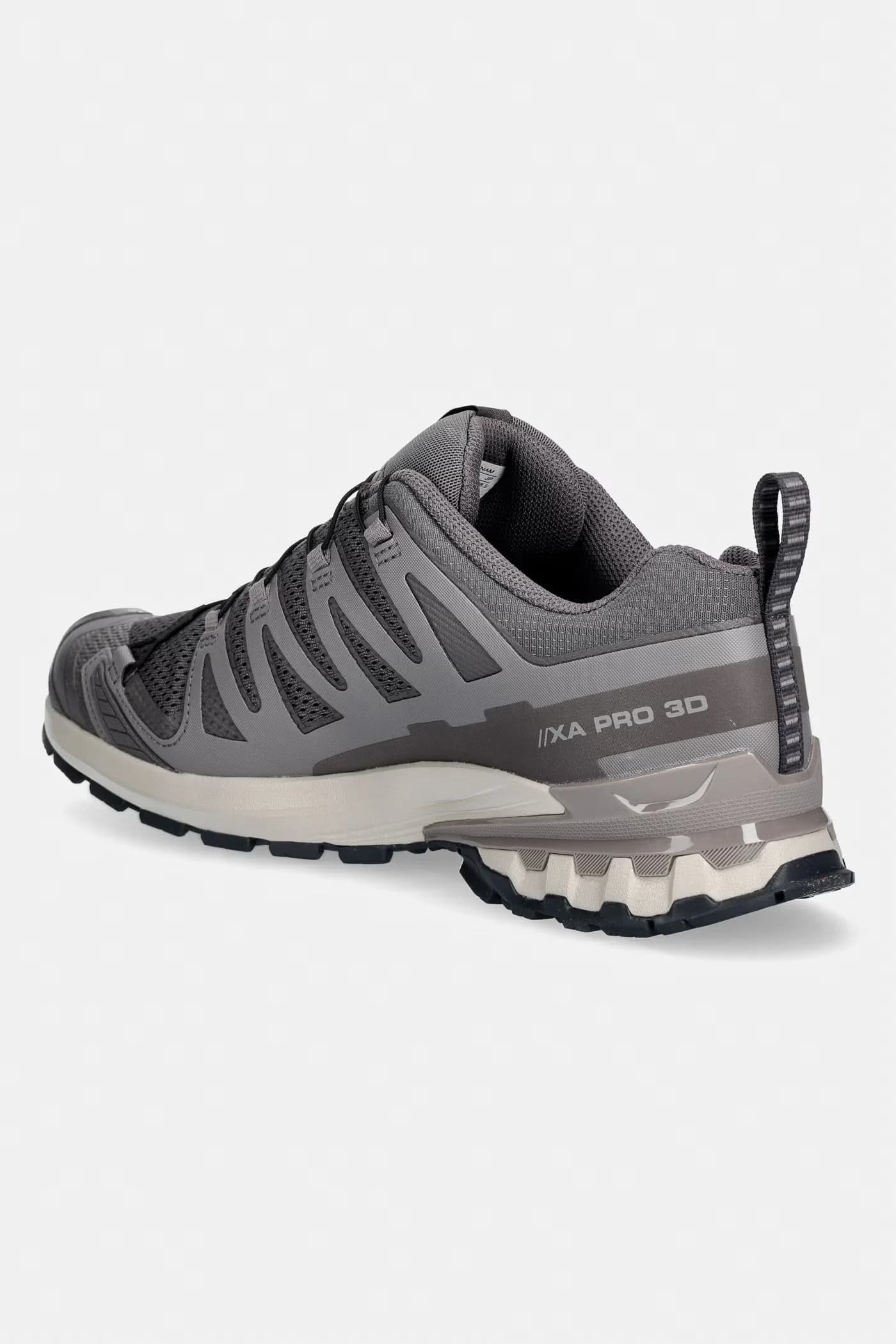 Уличная обувь XA PRO 3D V9 - фото 3