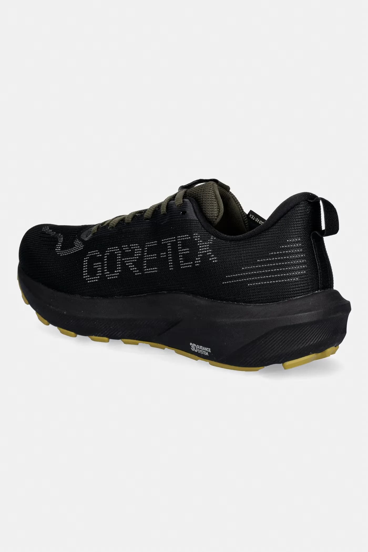 кроссовки GT-100 GTX - фото 3