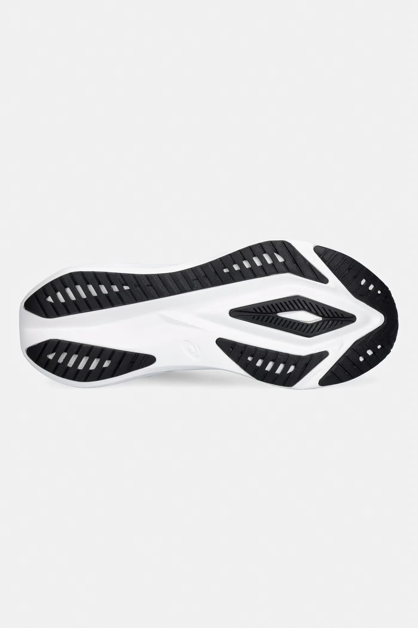 VERSABLAST 4 кроссовки - фото 5