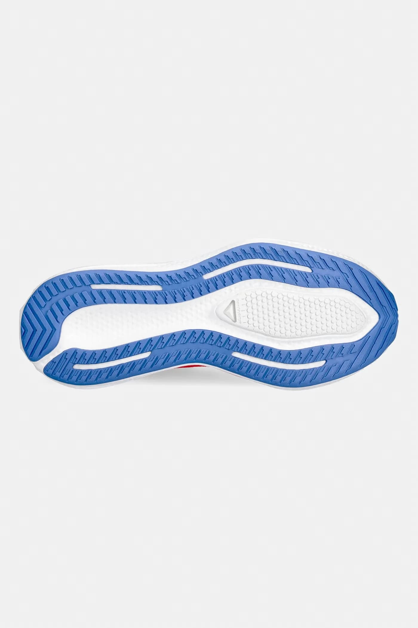 Кроссовки AERO GLIDE 4 - фото 5