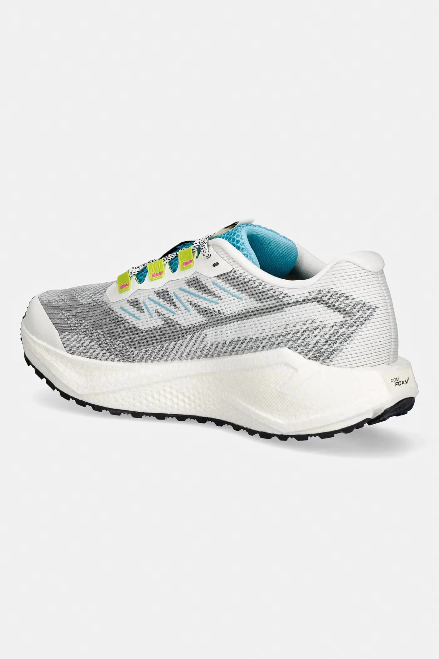 Кроссовки AERO BLAZE 3 GRVL - фото 3