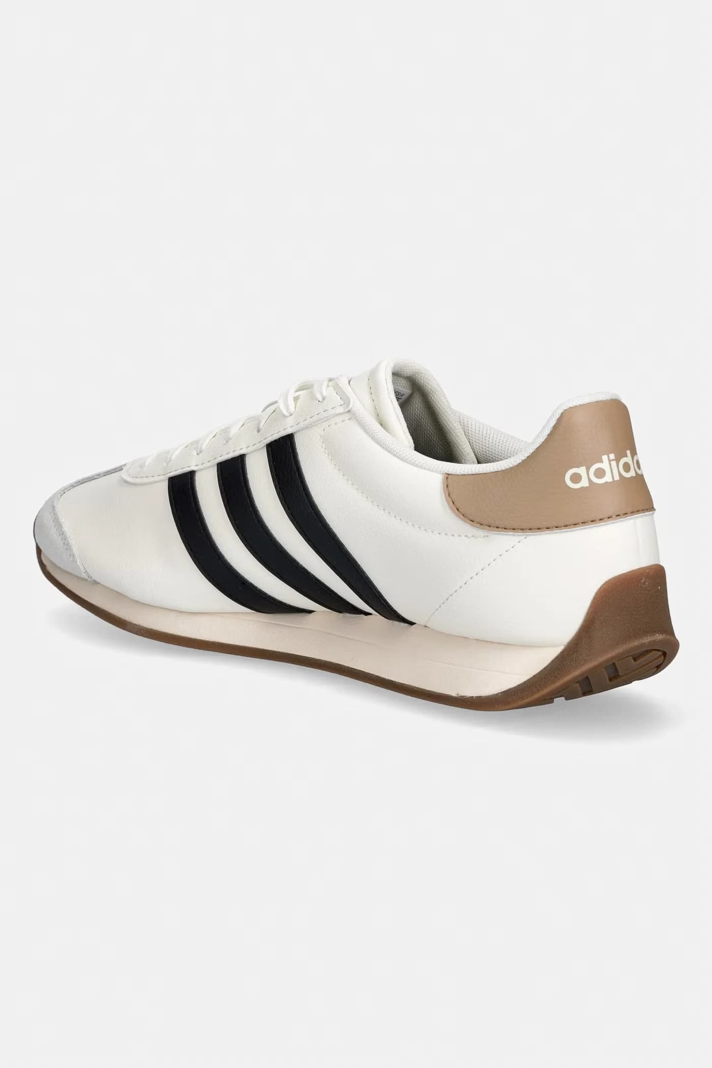 кроссовки Runvista - фото 3