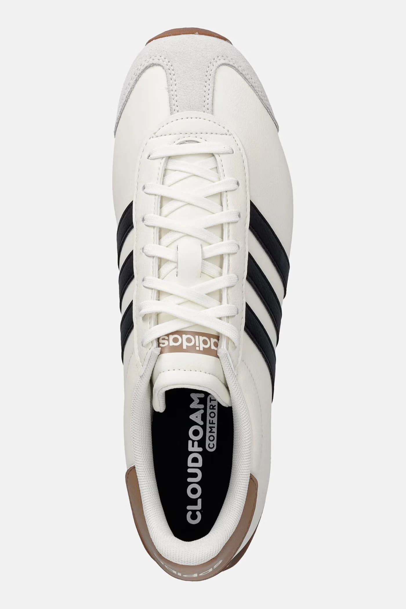 кроссовки Runvista - фото 4