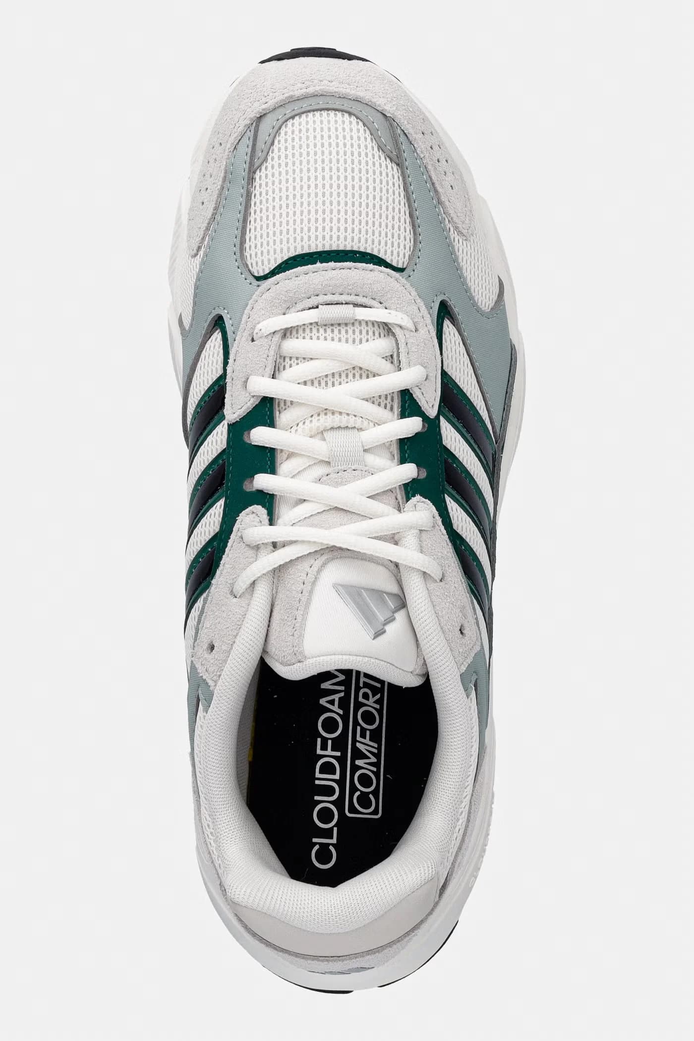 кроссовки Crazychaos 2000 - фото 4