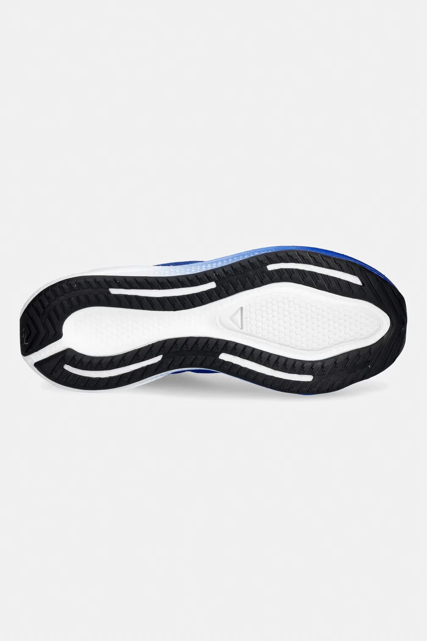 кроссовки AERO BLAZE 3 - фото 5