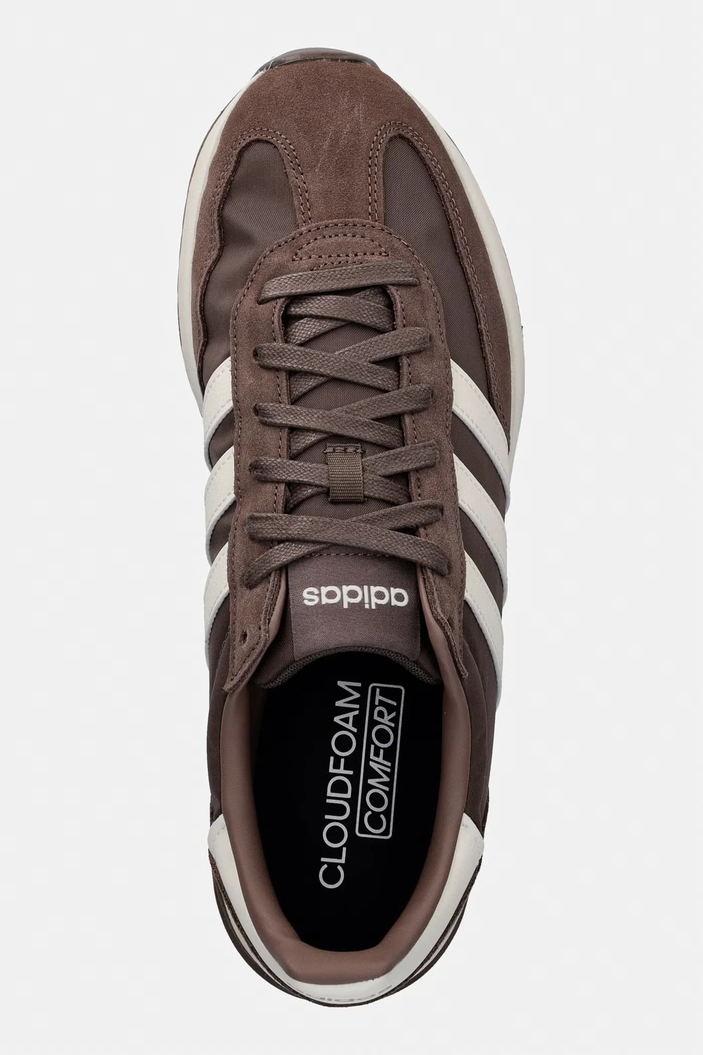 кроссовки Run 70s 2.0 - фото 4