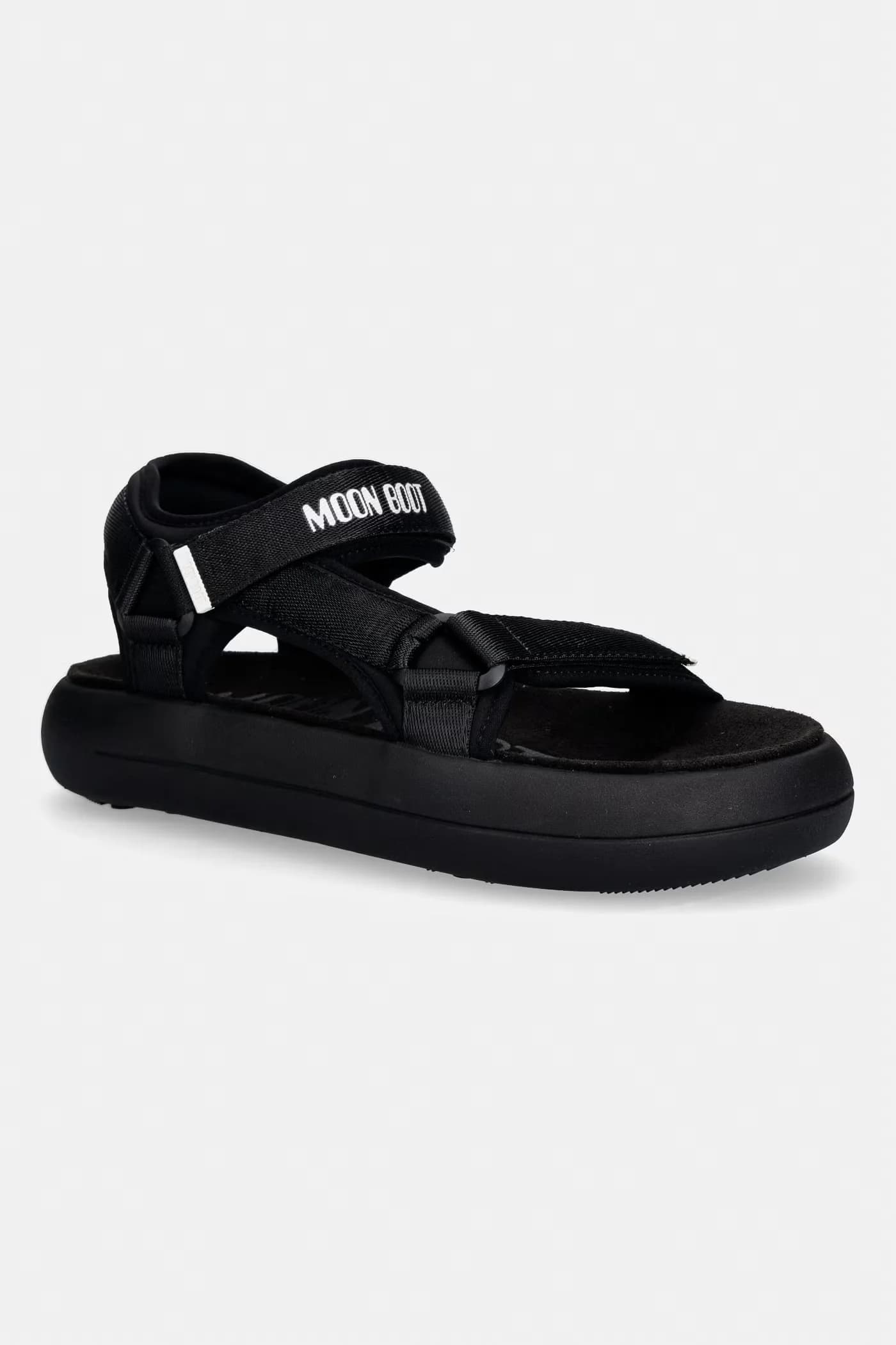 Босоножки MB SUPER SANDAL