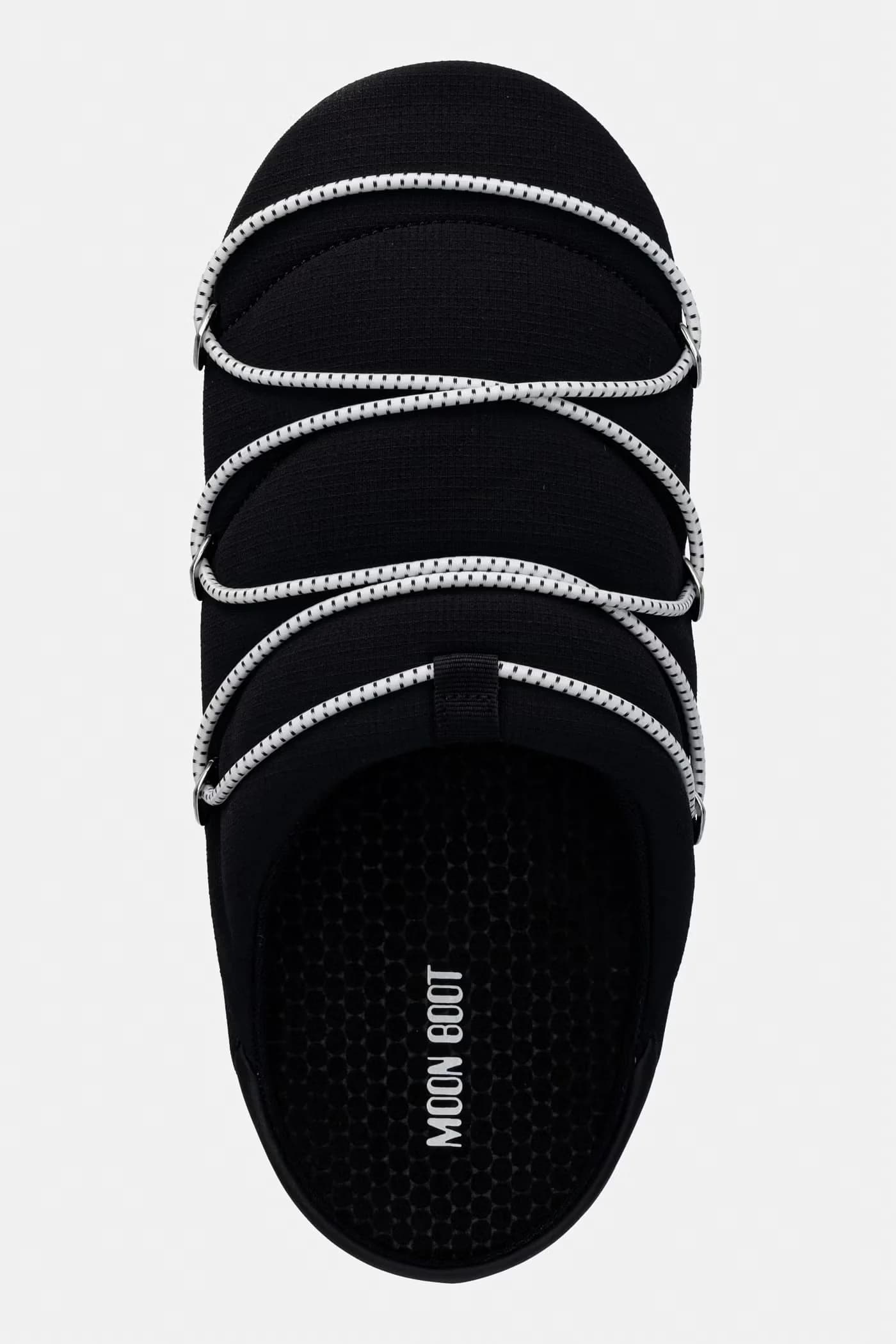 тапочки MB SOFT SLIPPER - фото 4