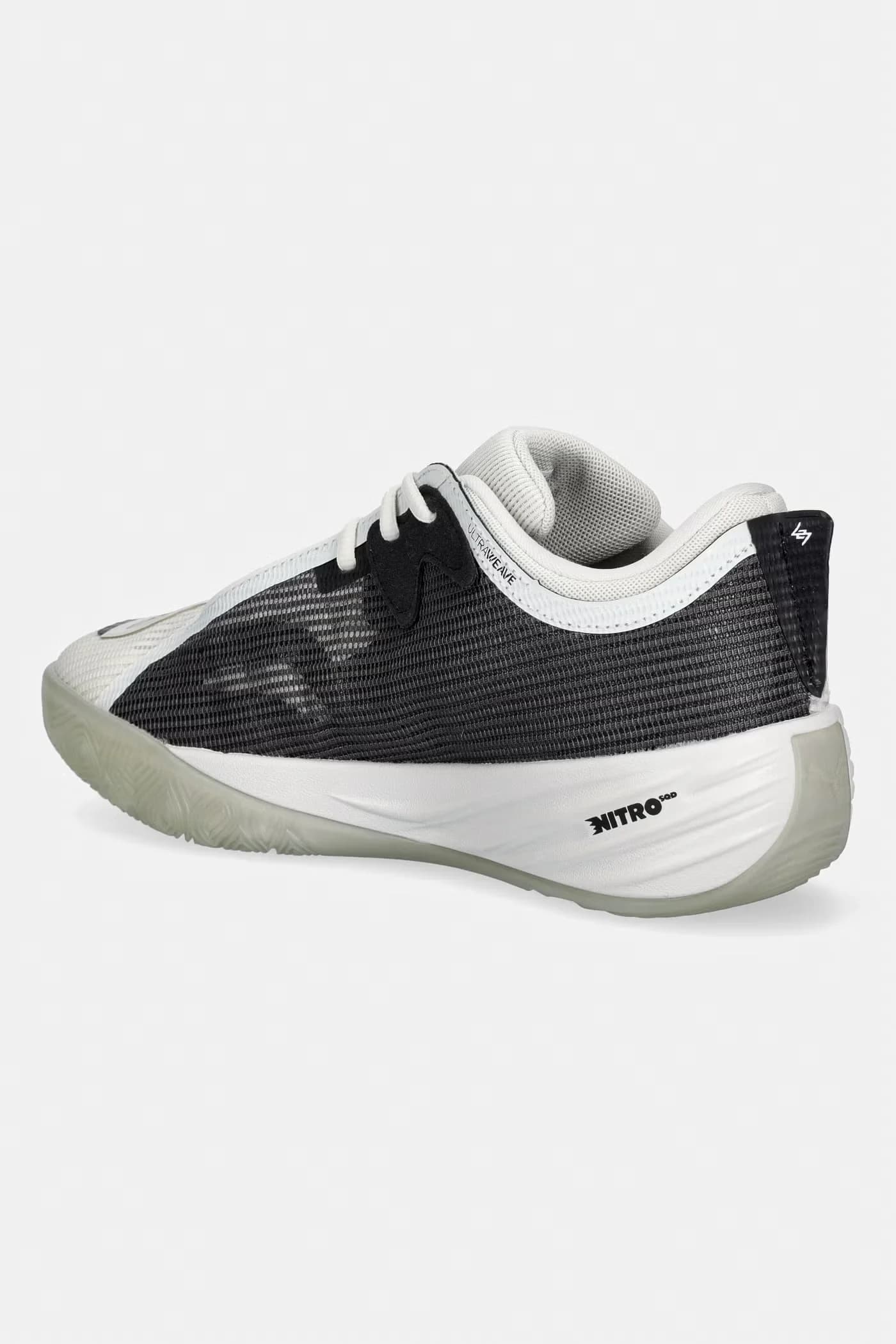 кроссовки Nitro Represent - фото 3