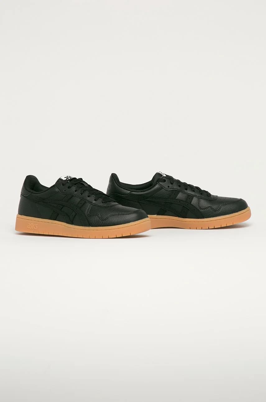 Япония обувь - фото 2