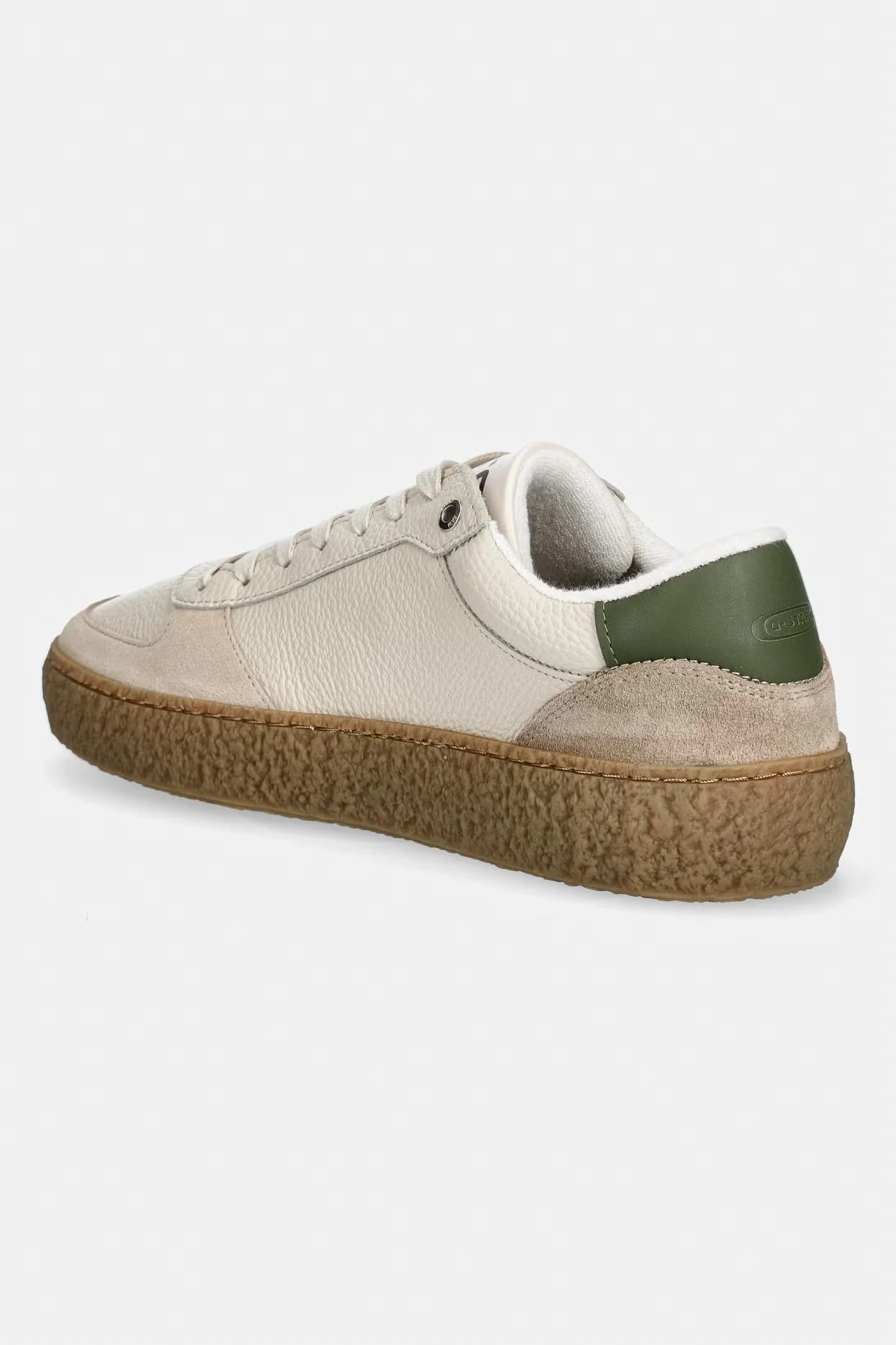 кроссовки AUGUR BSC M - фото 3