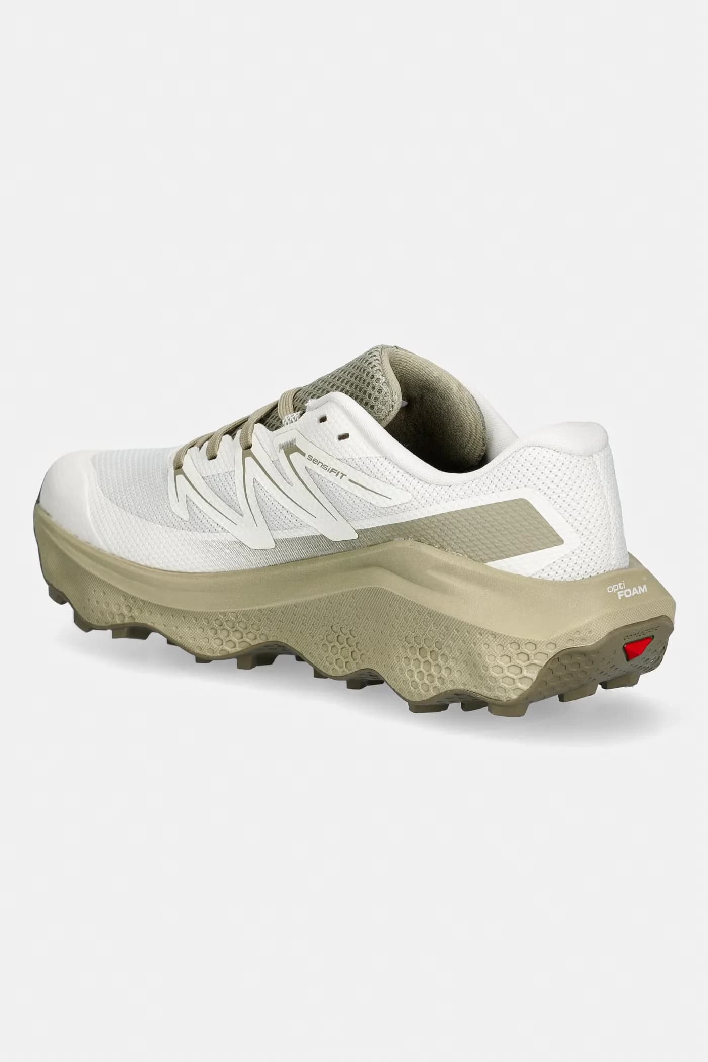 Спортивная обувь ULTRA FLOW 2 - фото 3