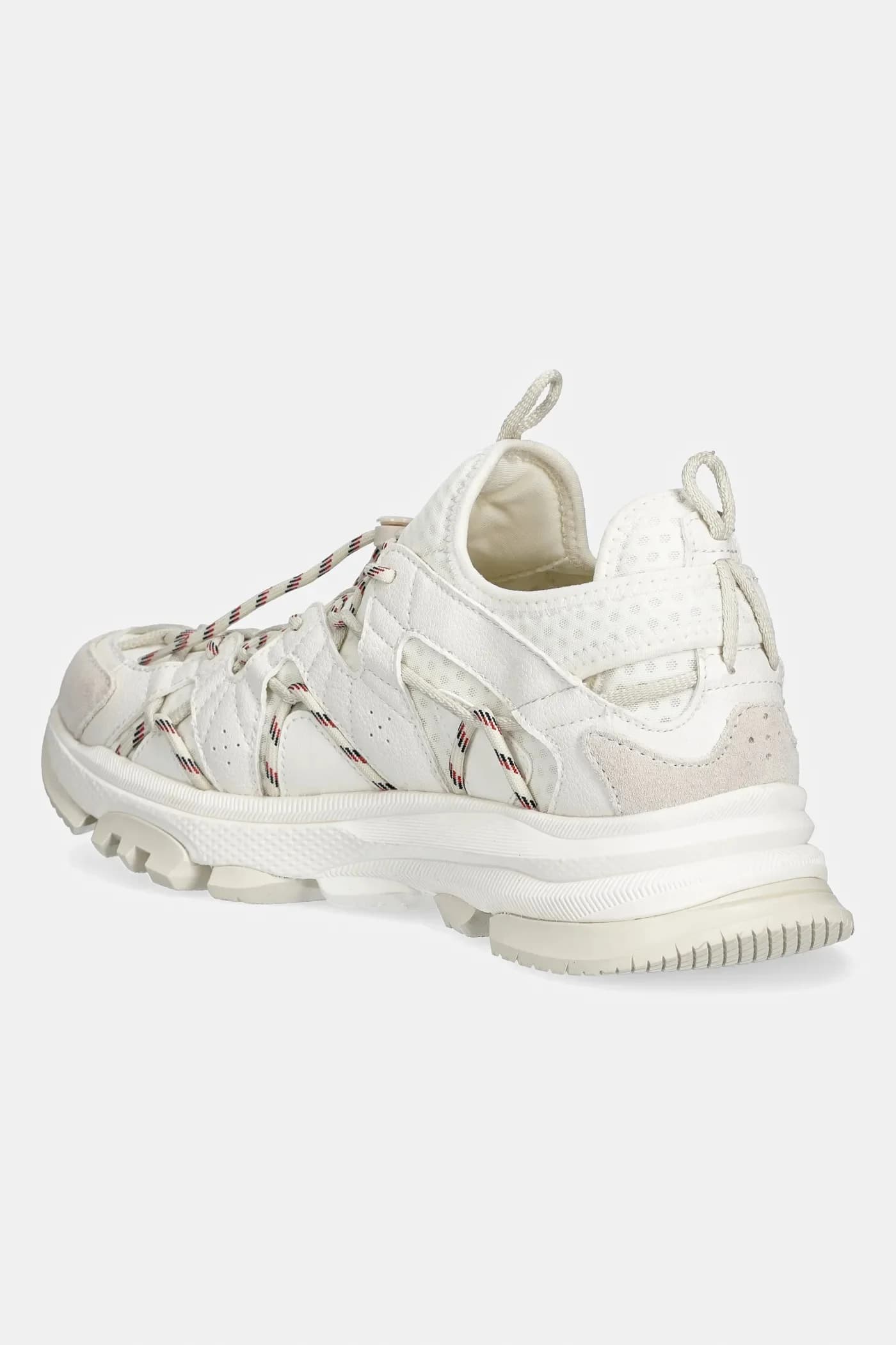 Кроссовки - фото 3