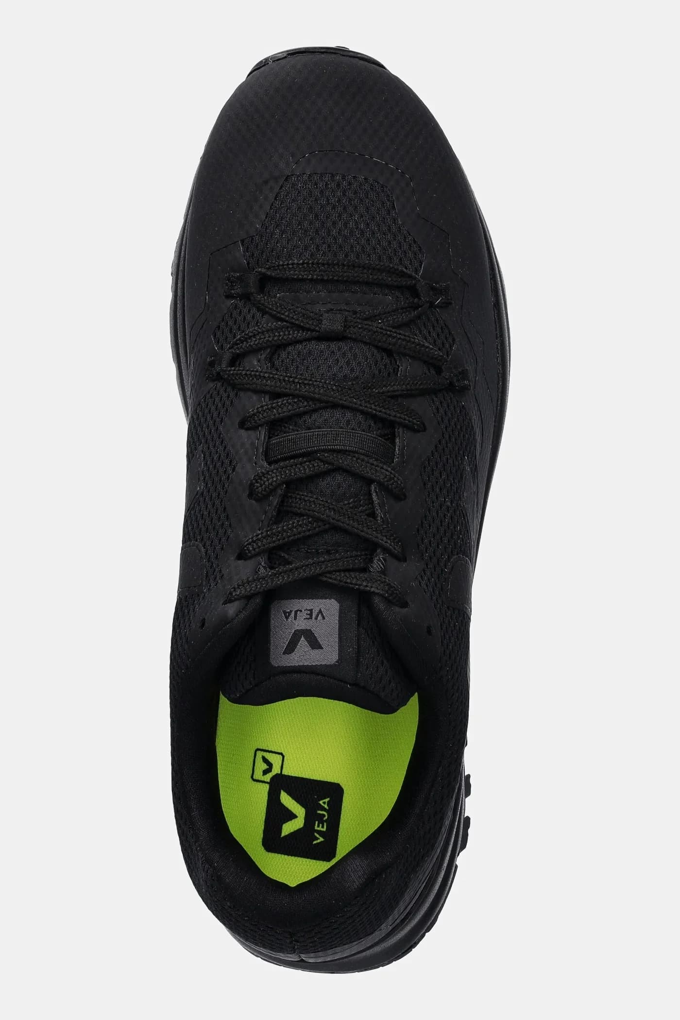 Фитц Рой Легкие туфли - фото 4