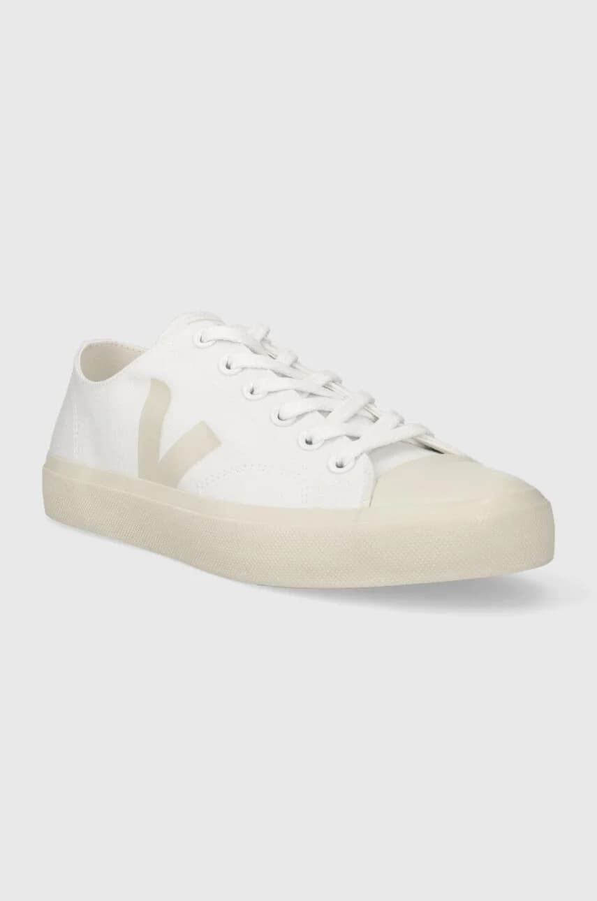 кроссовки Wata II Low - фото 2