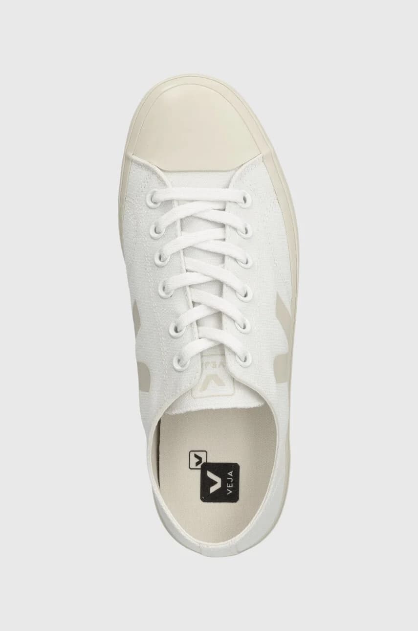 кроссовки Wata II Low - фото 4