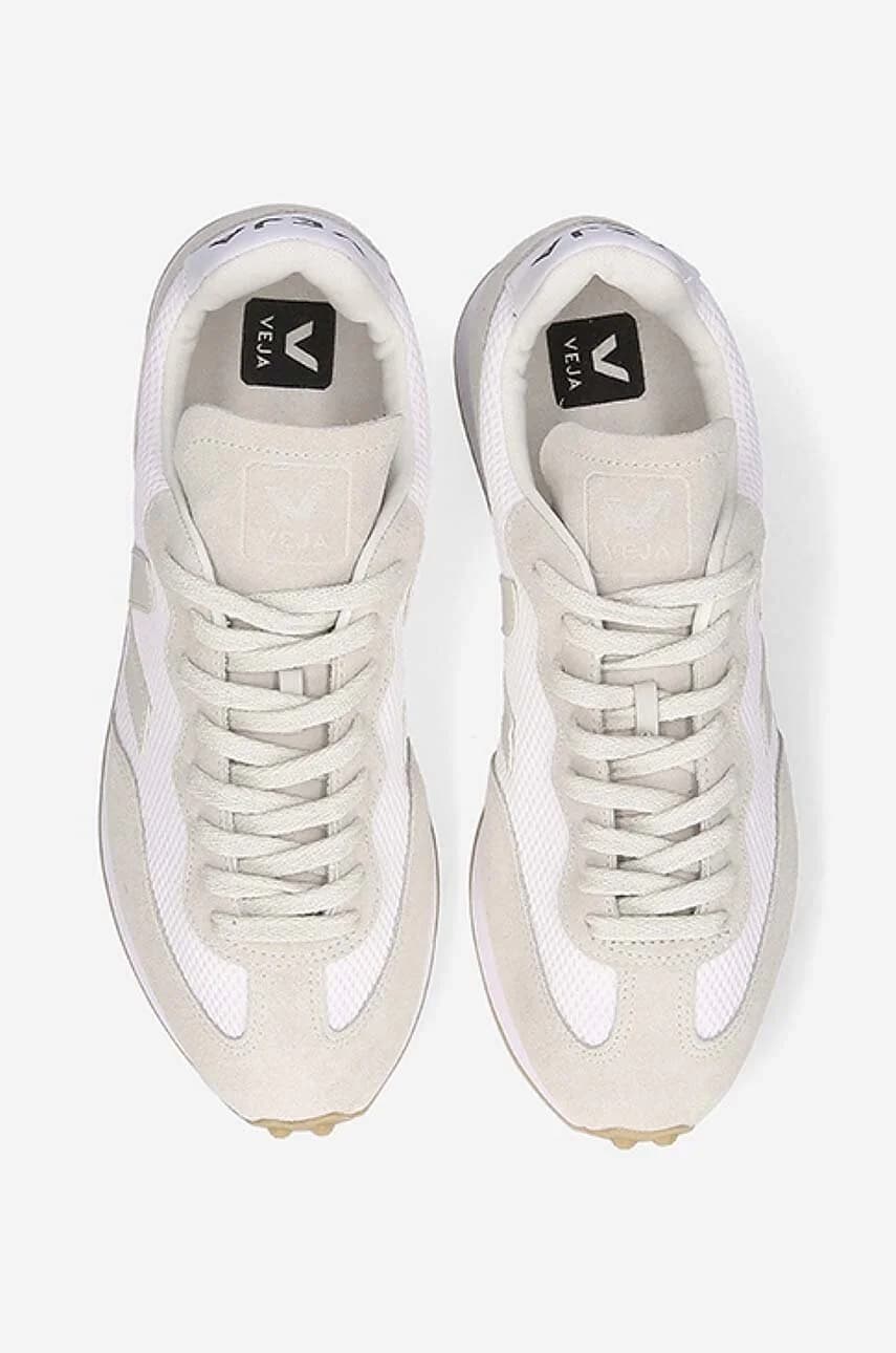 кроссовки Rio Branco - фото 4