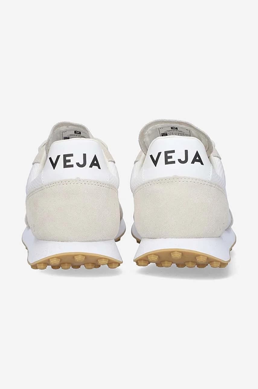 кроссовки Rio Branco - фото 6