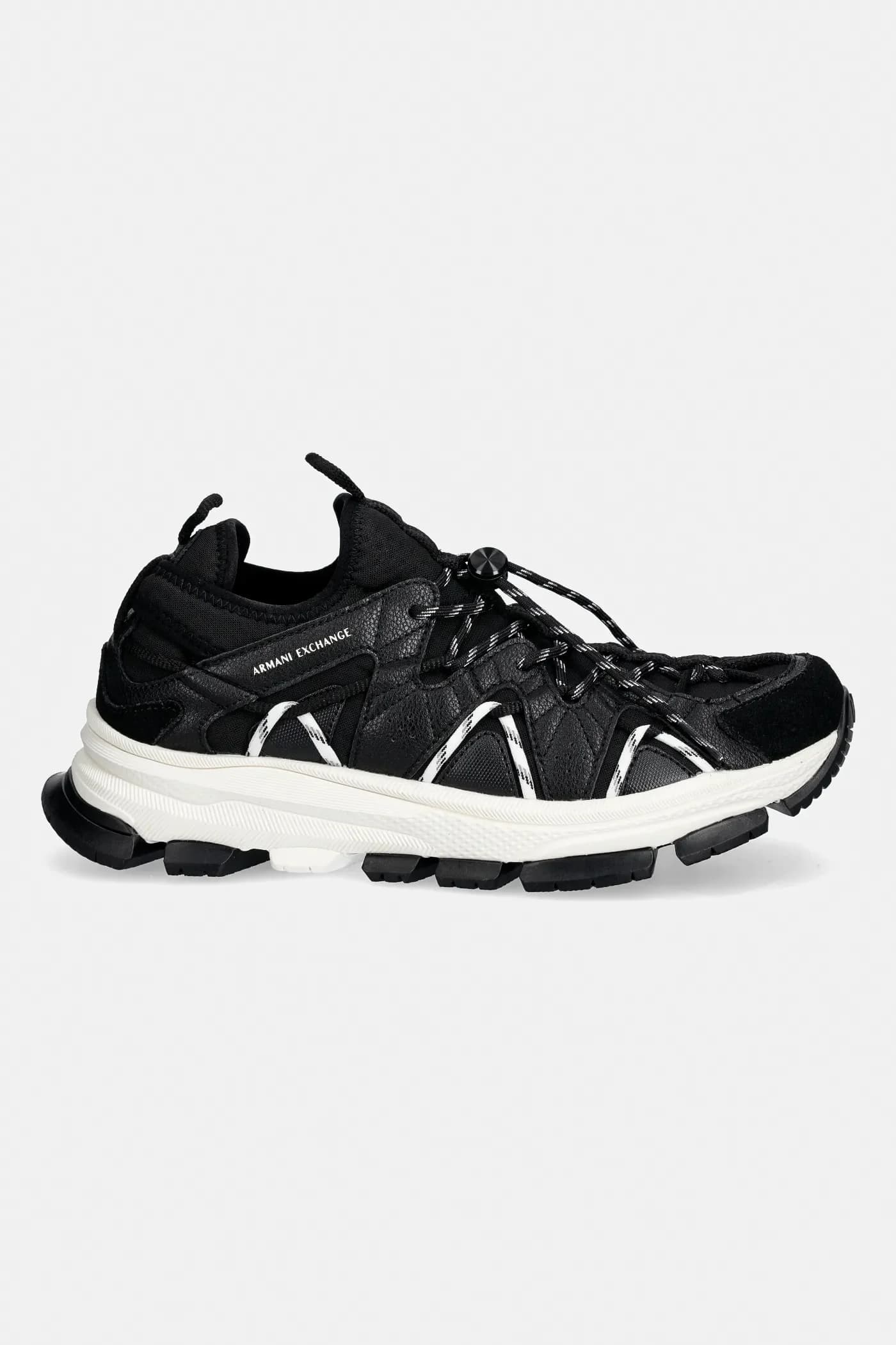 Кроссовки - фото 2