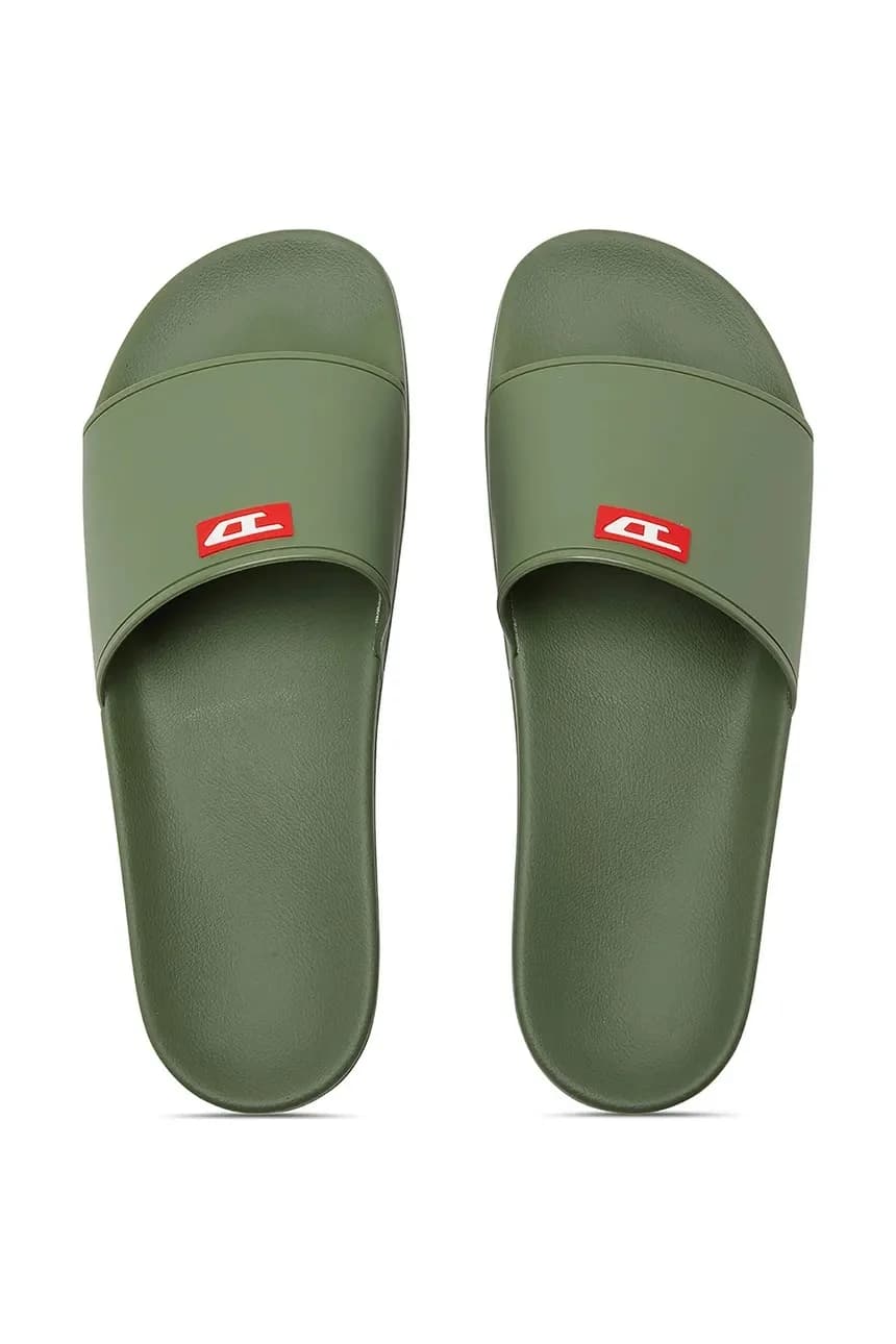 шлепанцы Sa-Swim - фото 4