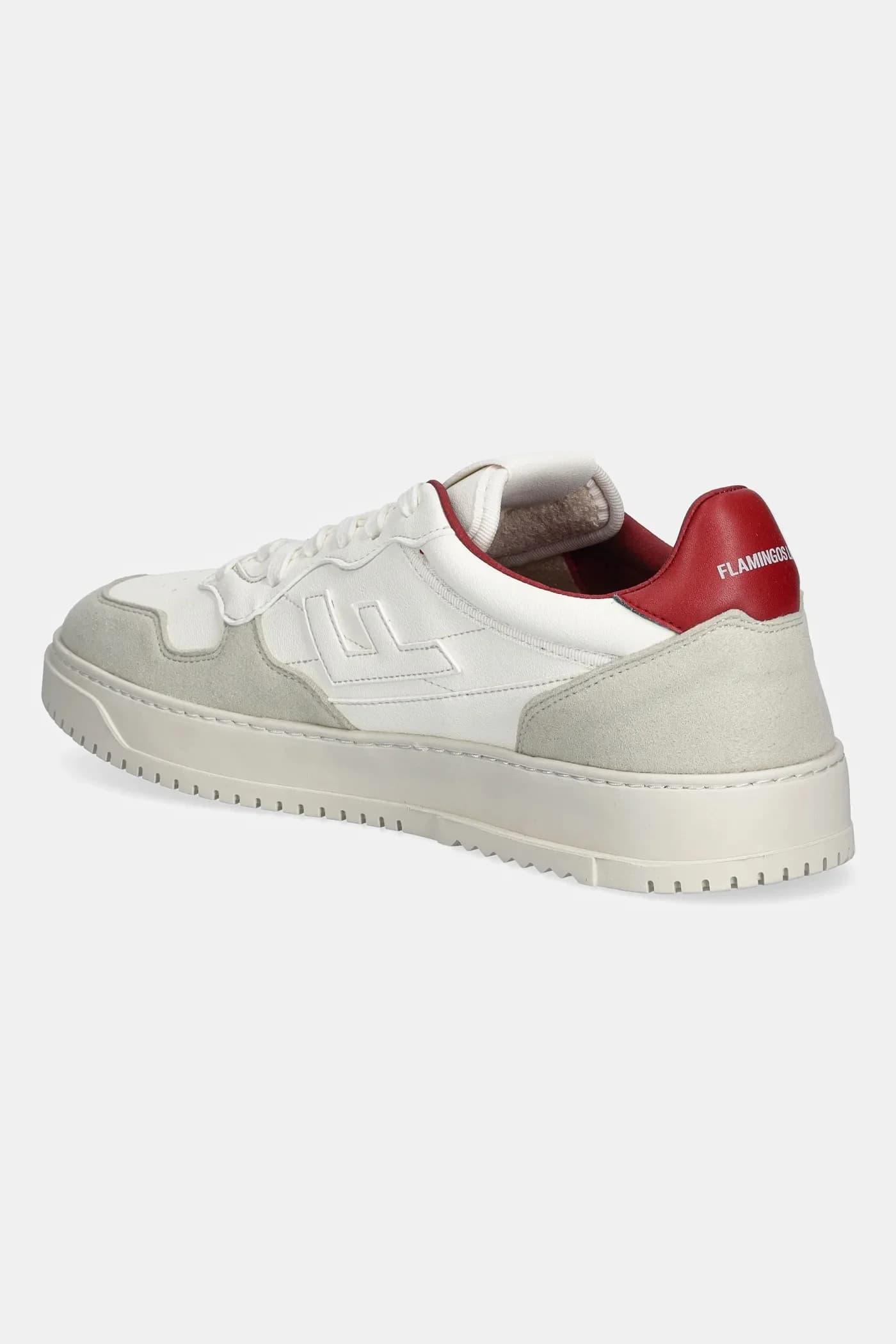 кроссовки Ventura - фото 3