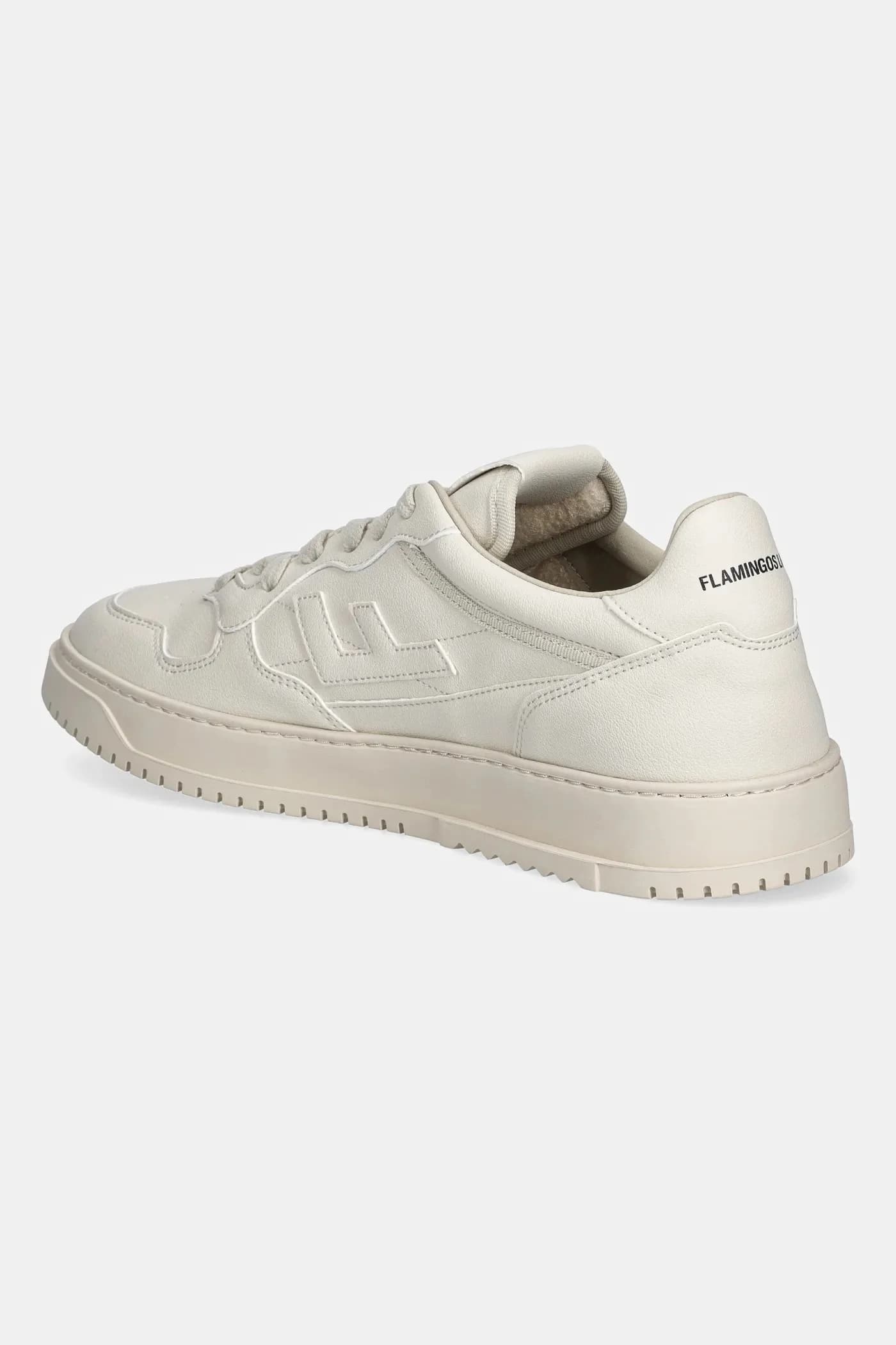 кроссовки Ventura - фото 3