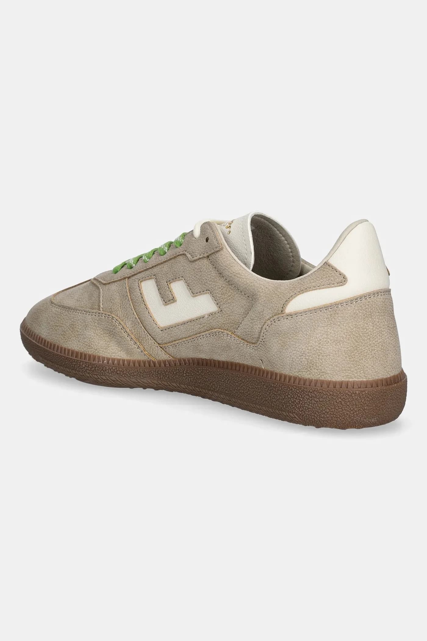 кроссовки Burela Slim - фото 3