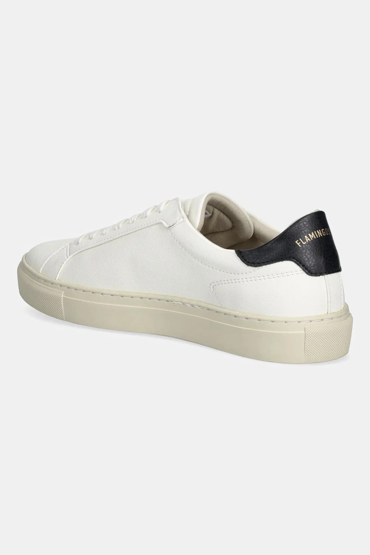 кроссовки Hampton Court - фото 3