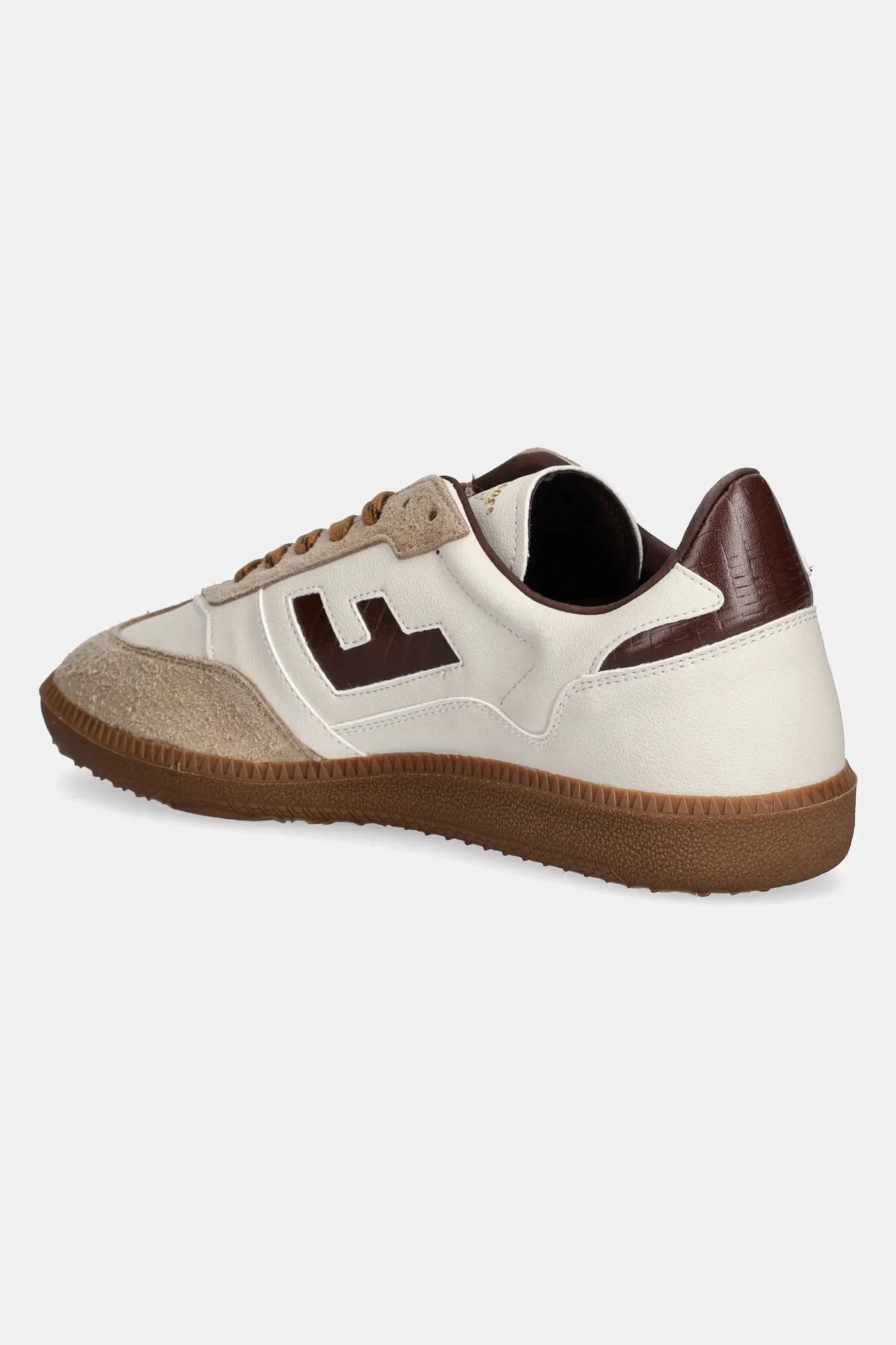 кроссовки Burela Slim - фото 3